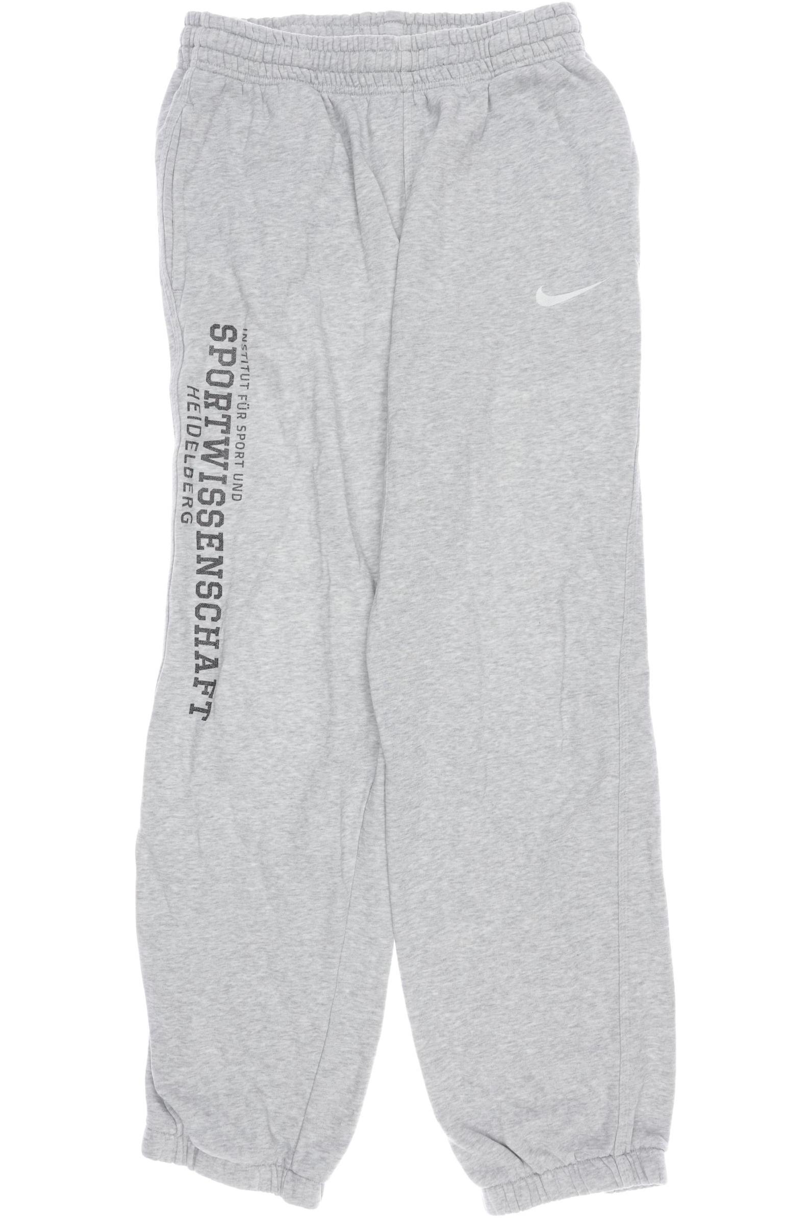 Thumbnail - Nike Herren Stoffhose, grau, Gr. 0