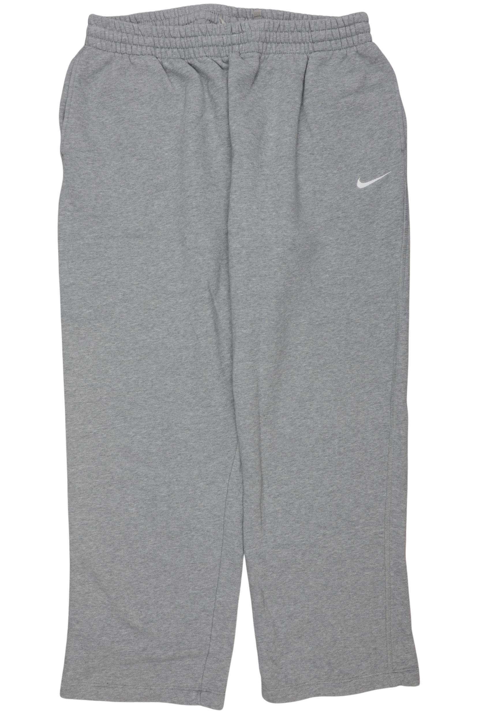 

Nike Herren Stoffhose, grau, Gr. 0