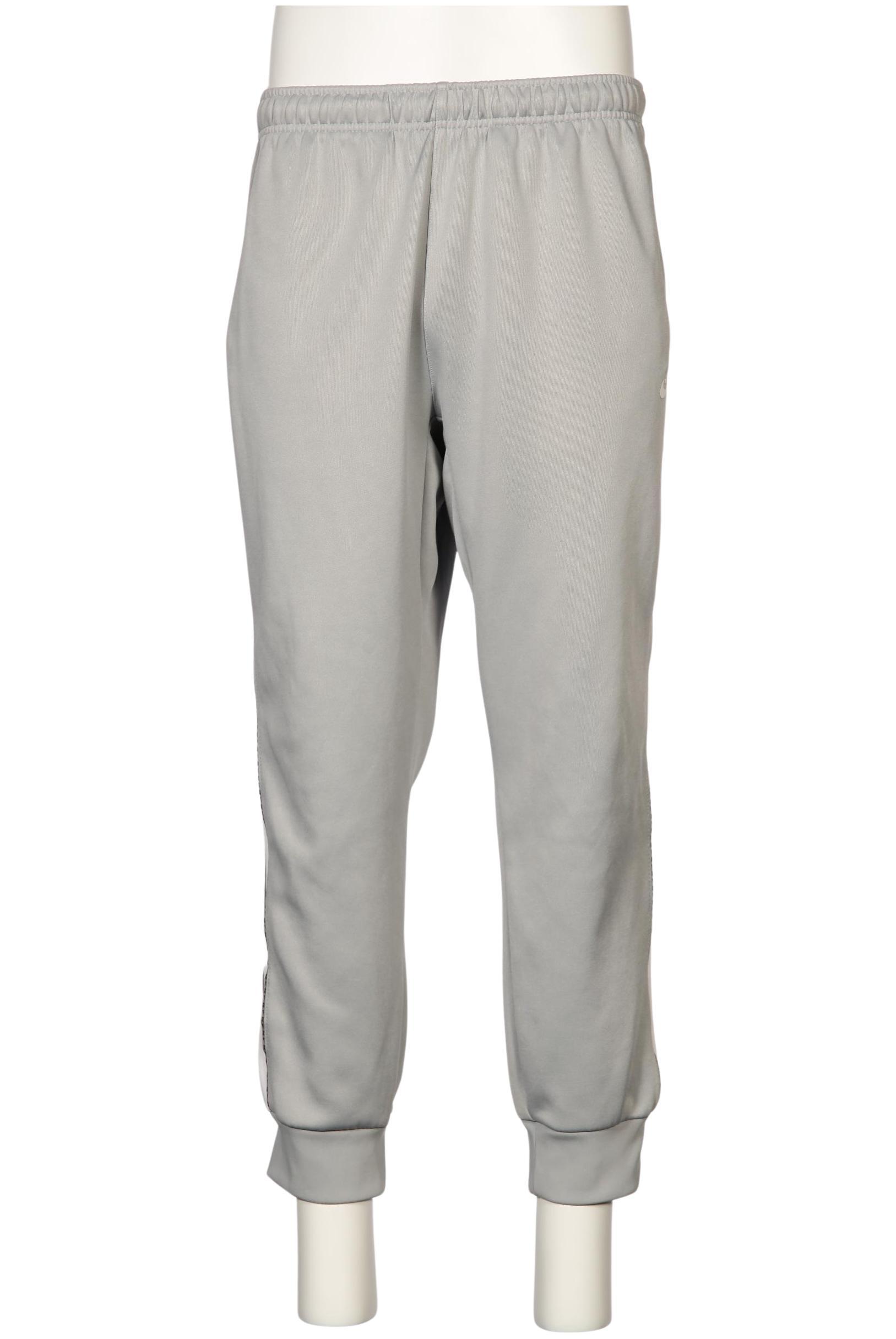 

Nike Herren Stoffhose, grau, Gr. 0