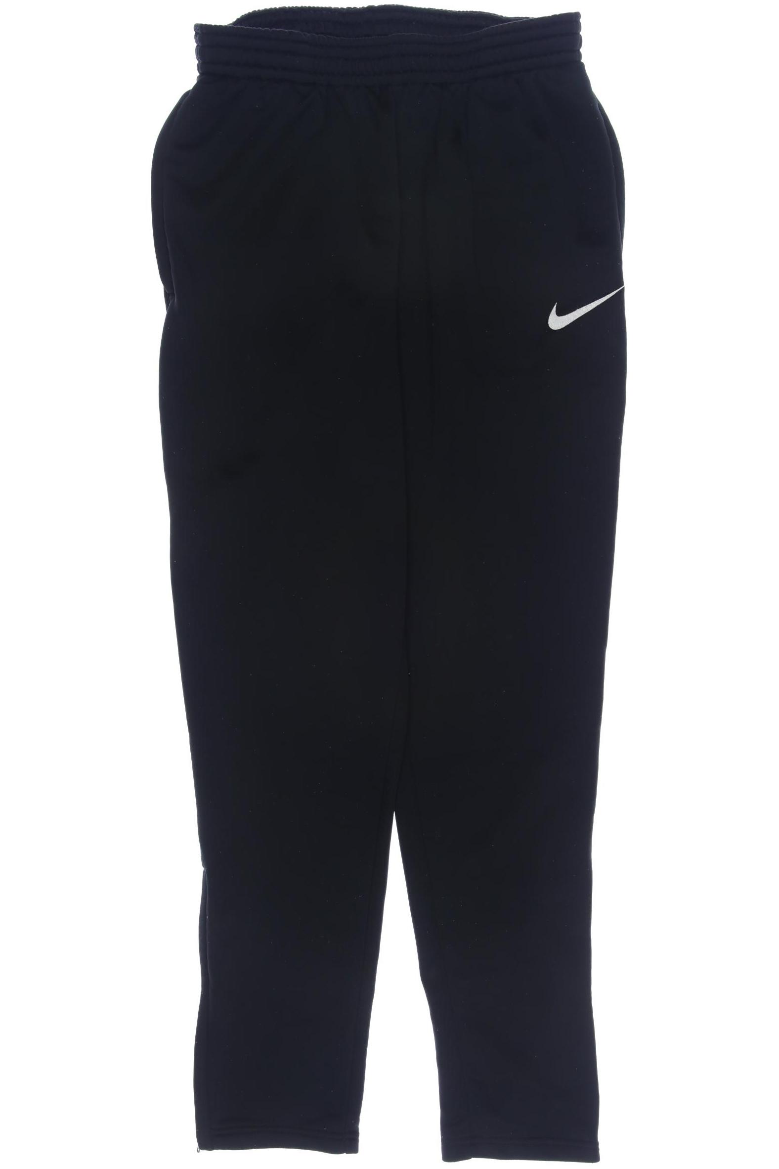 

Nike Herren Stoffhose, schwarz, Gr. 0