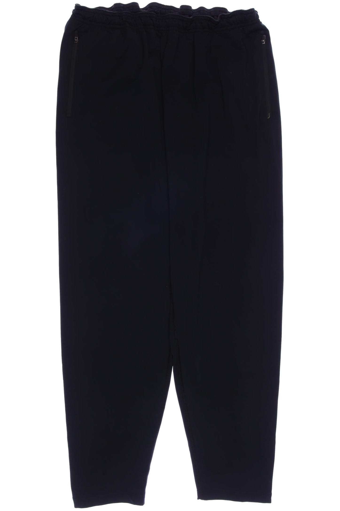 

Nike Herren Stoffhose, schwarz