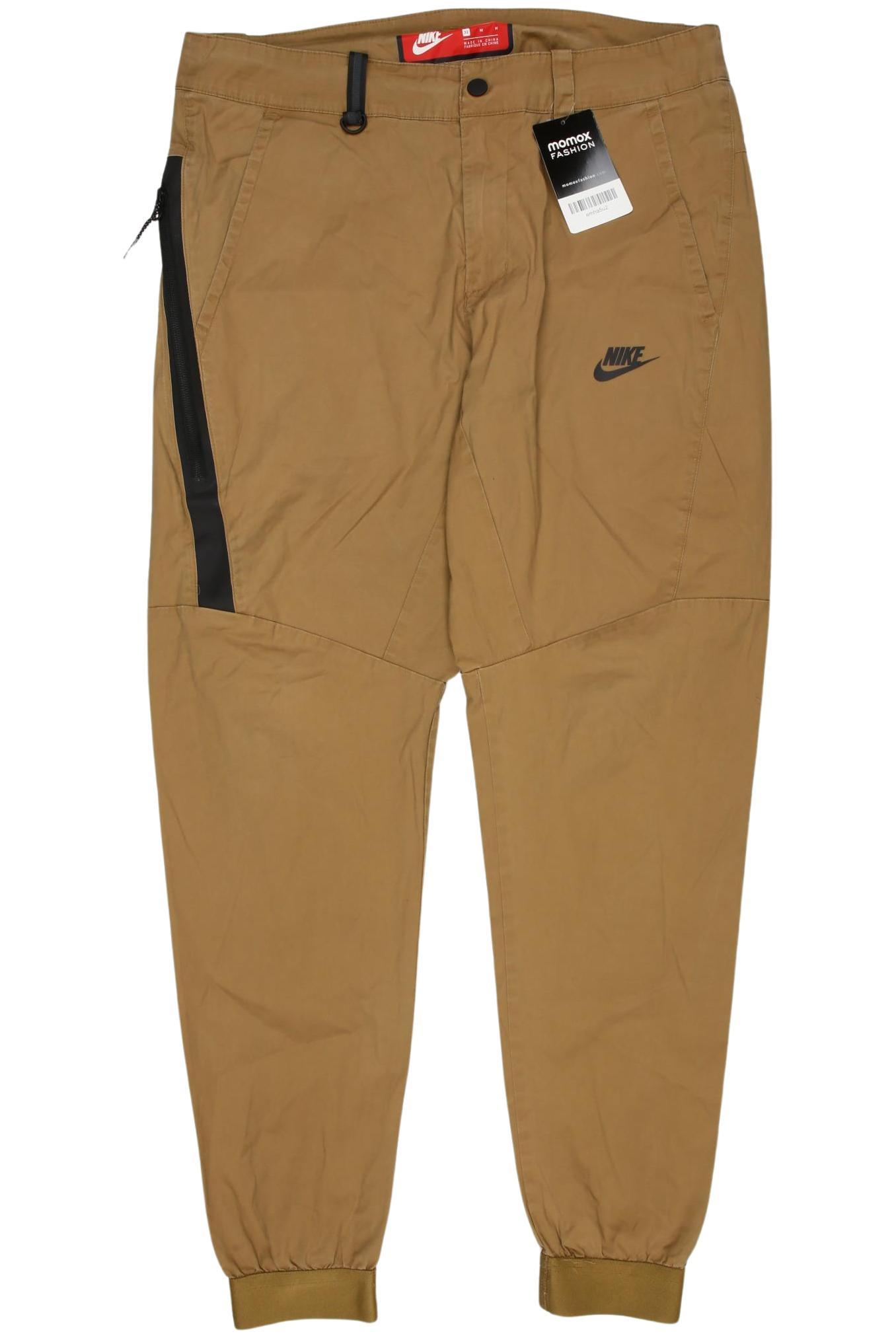

Nike Herren Stoffhose, beige, Gr. 32