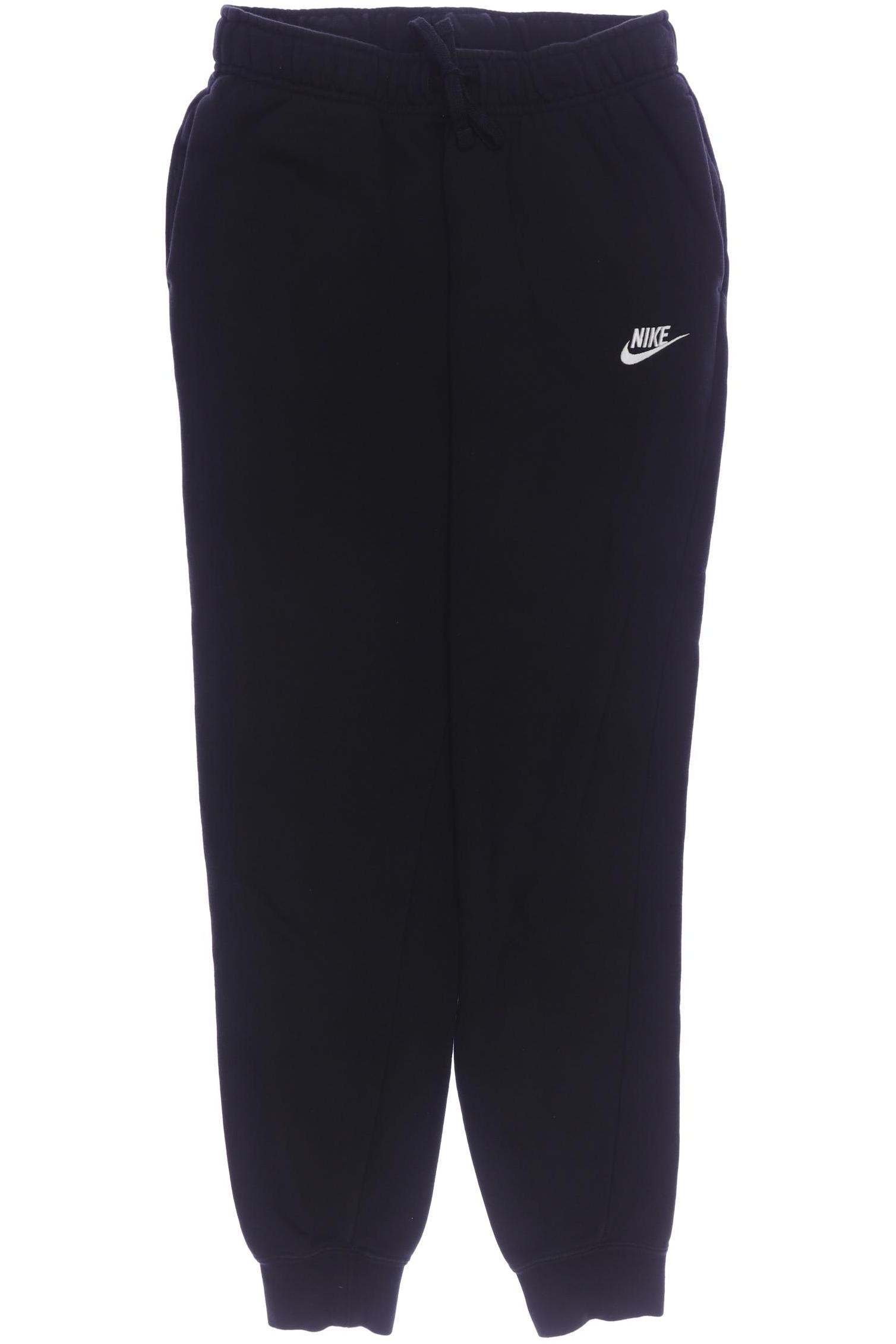 

Nike Herren Stoffhose, schwarz, Gr. 0