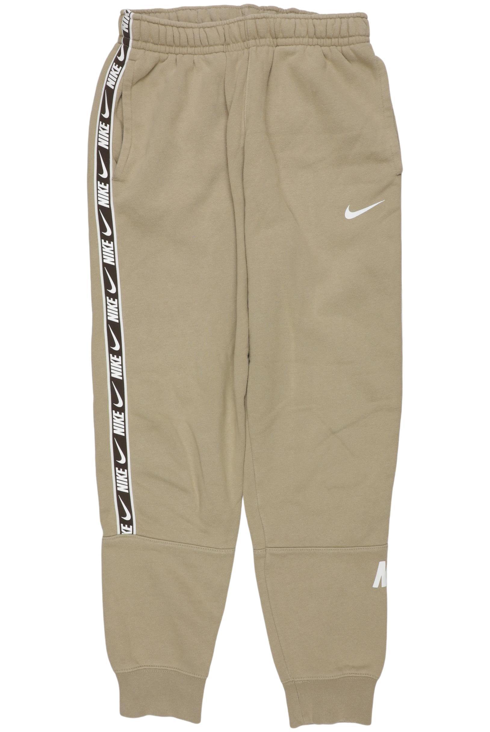 

Nike Herren Stoffhose, beige, Gr. 0