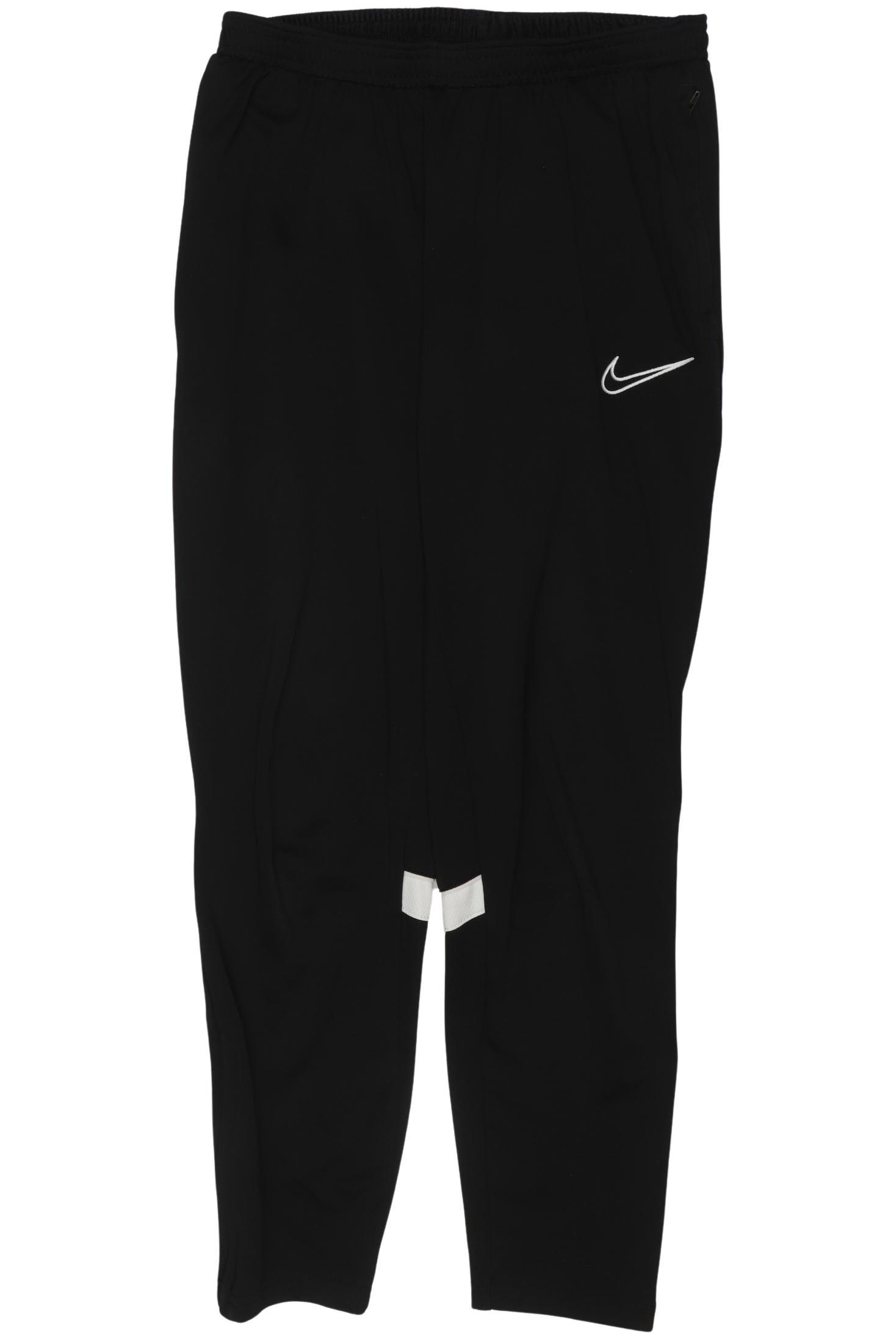 Thumbnail - Nike Herren Stoffhose, mehrfarbig, Gr. 0
