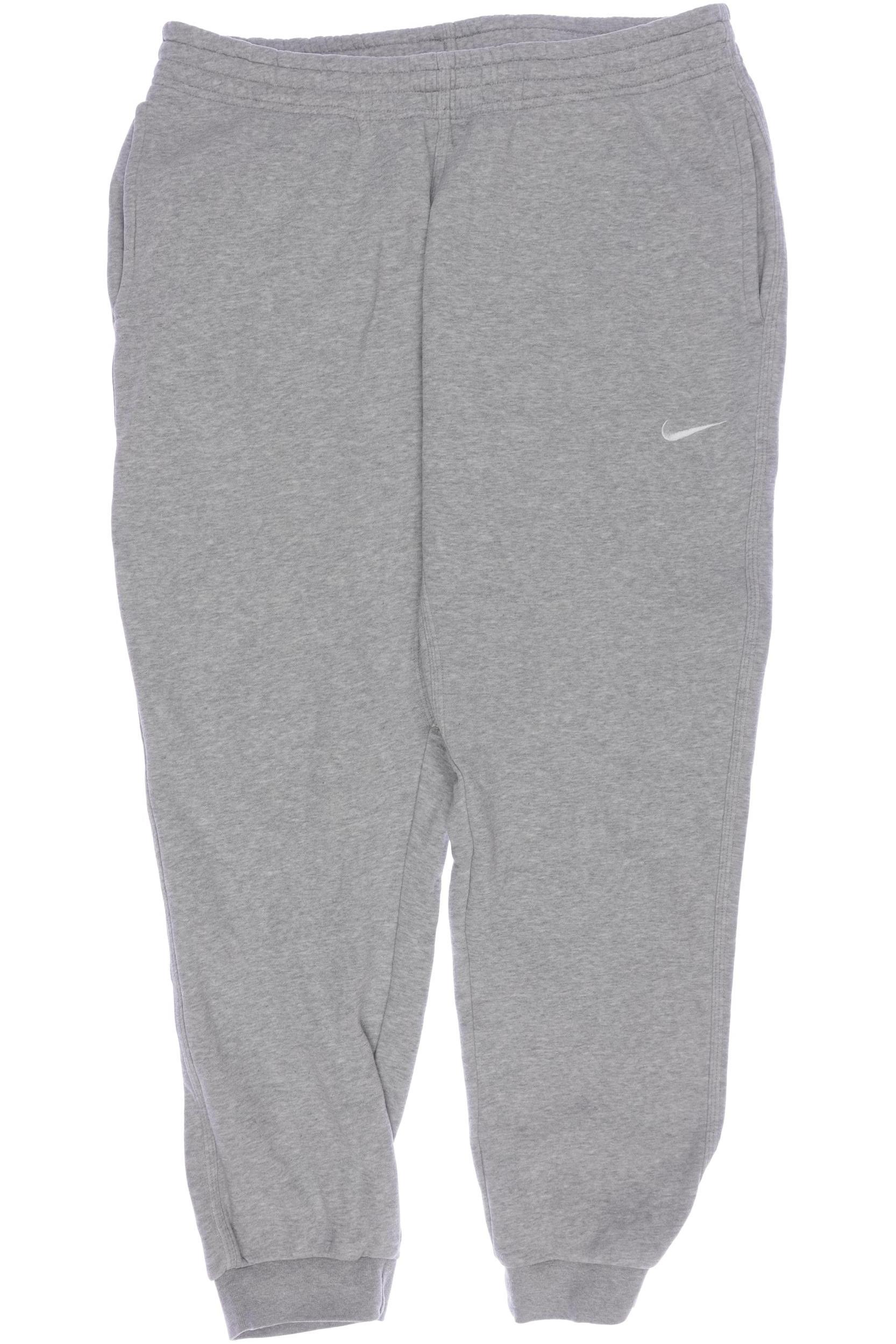 

Nike Herren Stoffhose, grau, Gr. 0