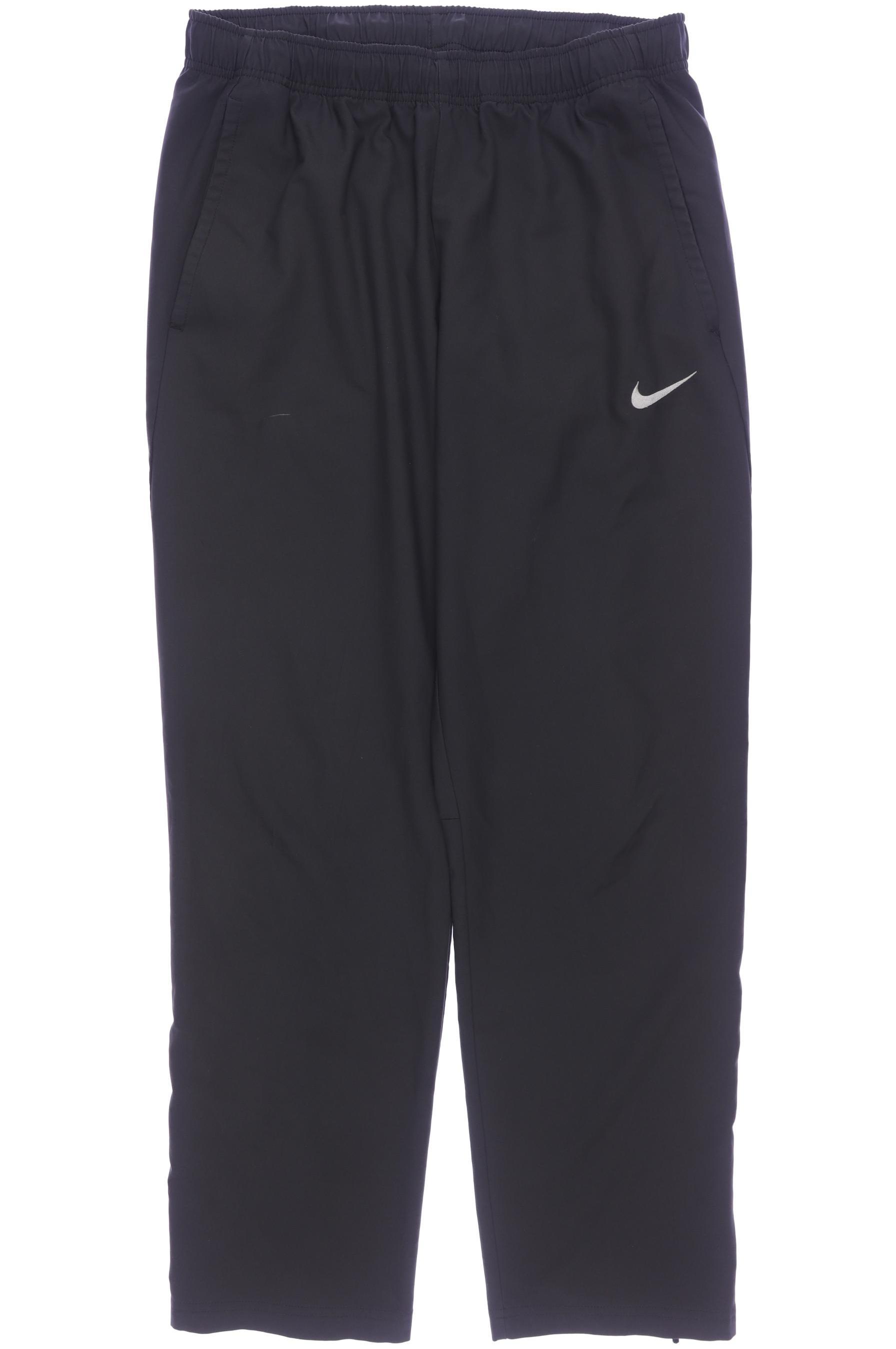 

Nike Herren Stoffhose, grau, Gr. 0