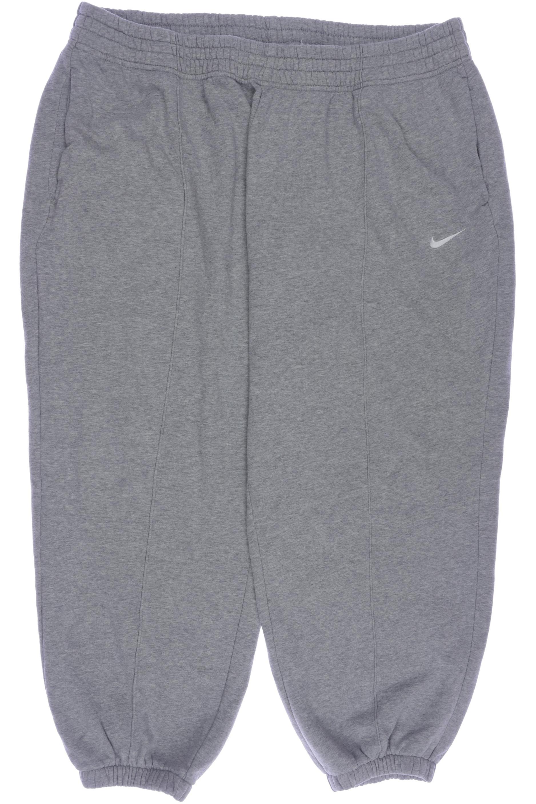 

Nike Herren Stoffhose, grau, Gr. 0