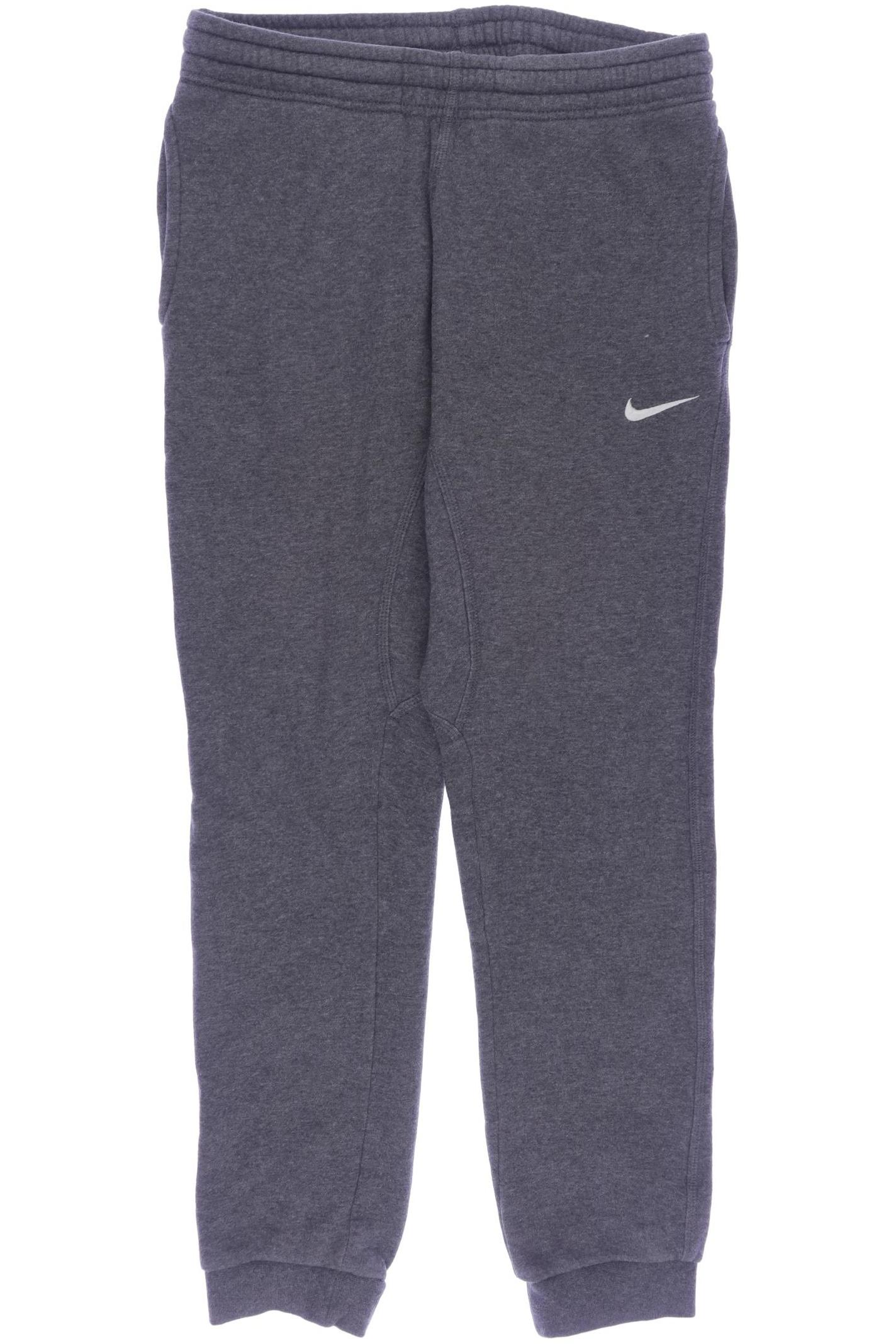 

Nike Herren Stoffhose, grau, Gr. 0