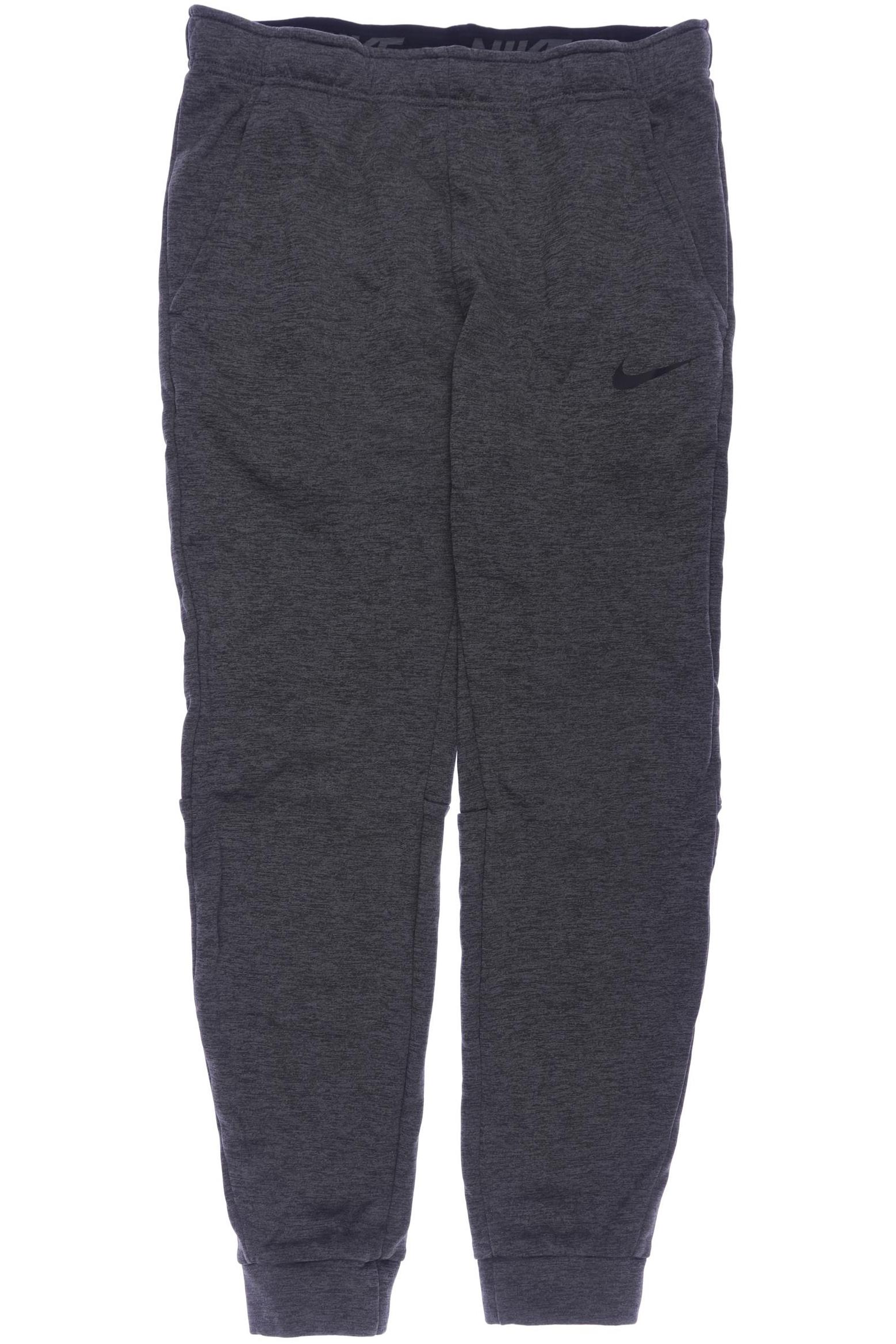 

Nike Herren Stoffhose, grau, Gr. 0