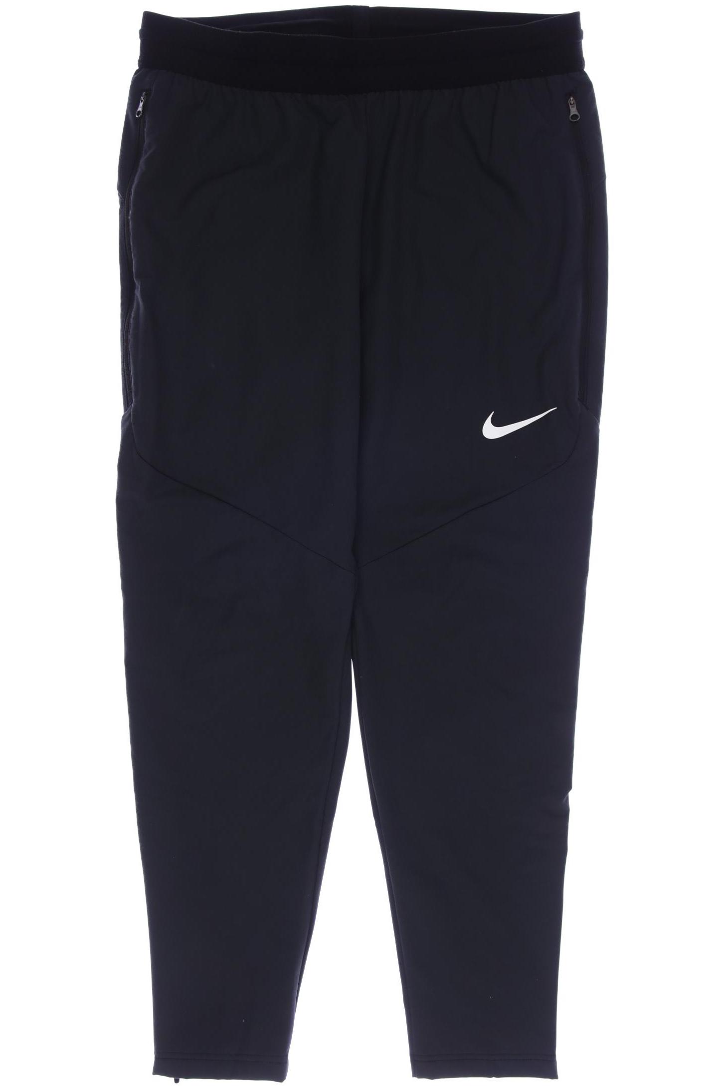 

Nike Herren Stoffhose, grau