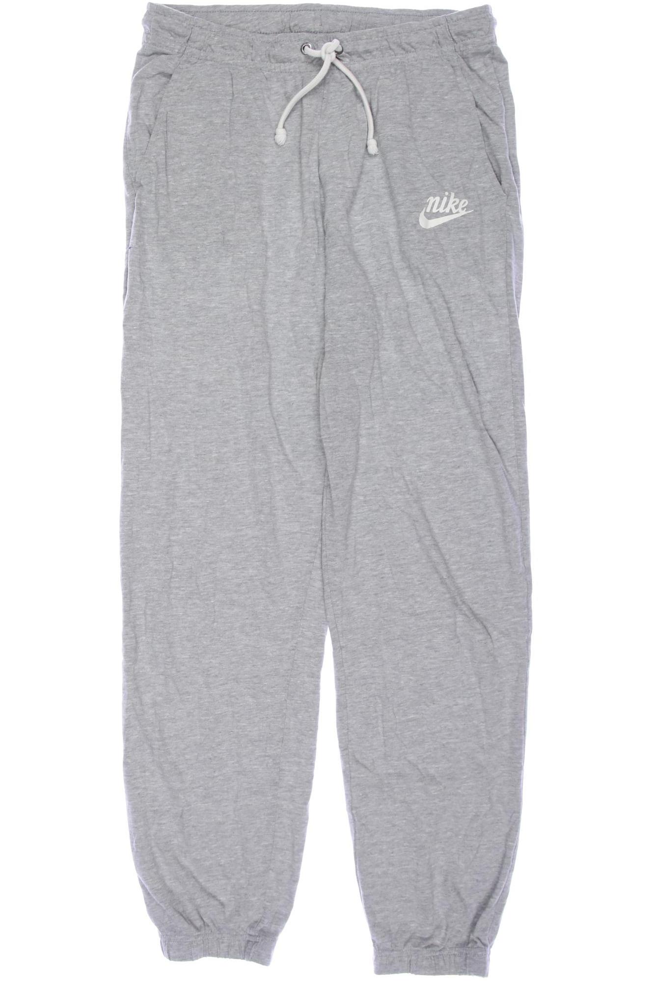 

Nike Herren Stoffhose, grau, Gr. 48