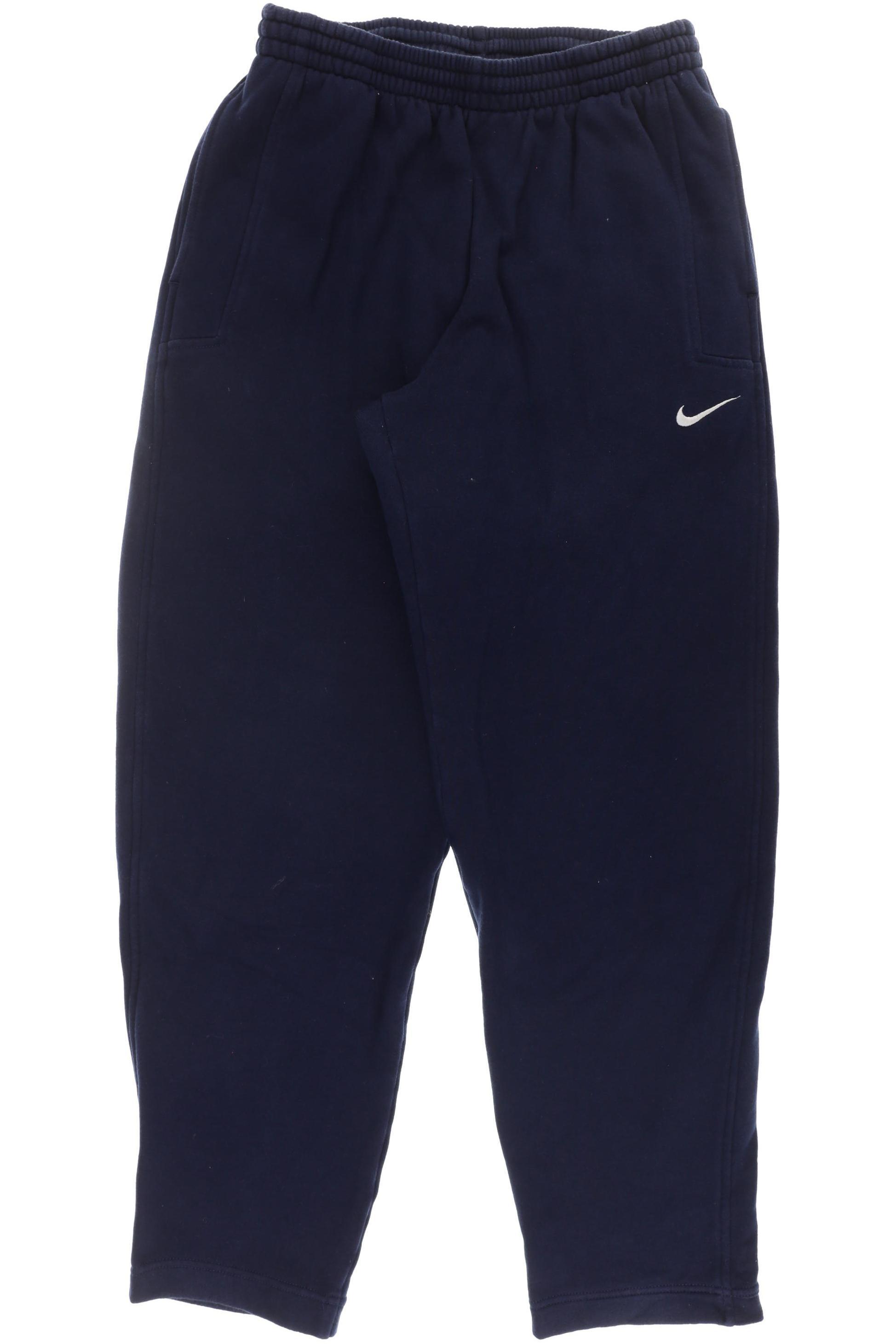 

Nike Herren Stoffhose, blau, Gr. 48