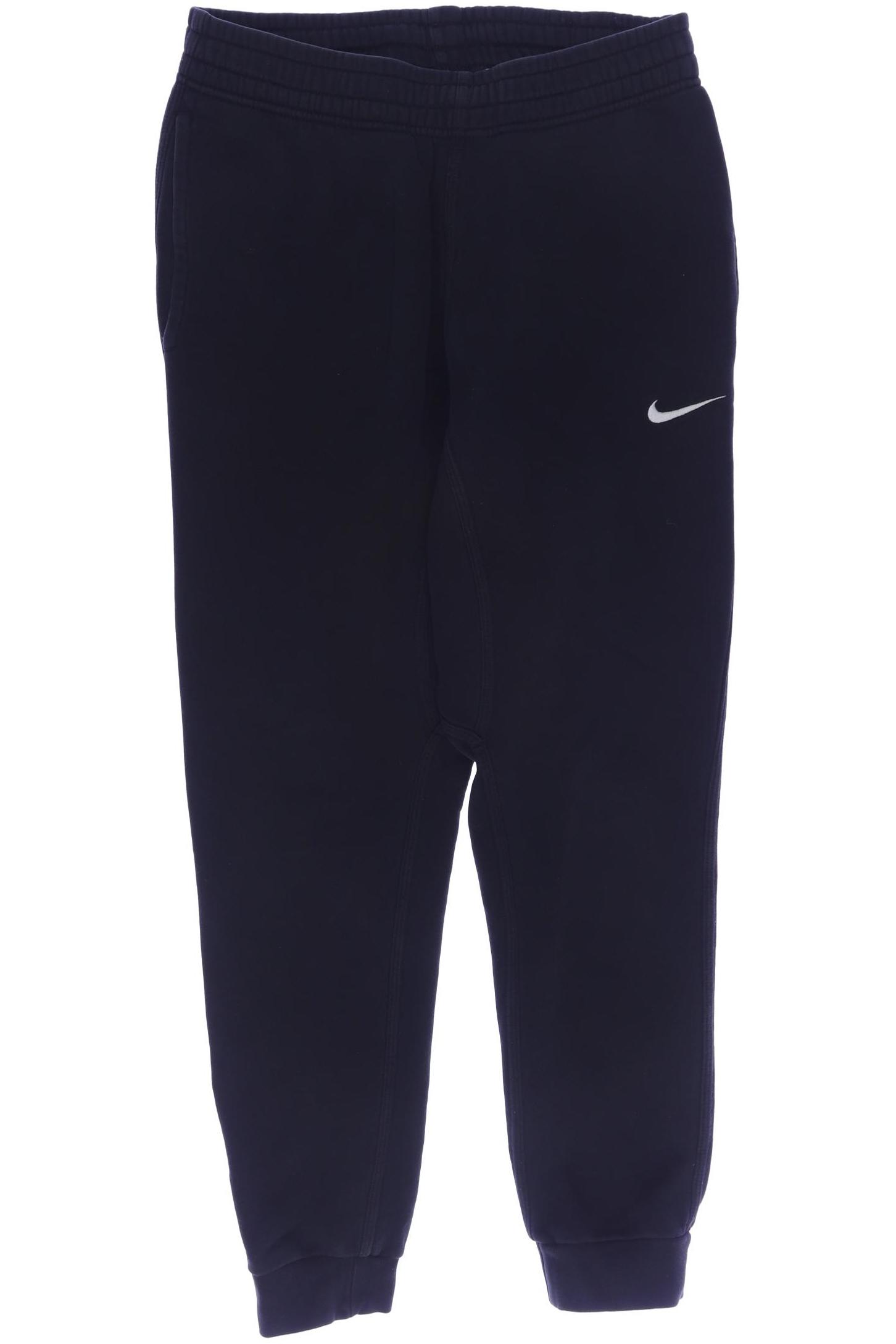 

Nike Herren Stoffhose, grau, Gr. 0