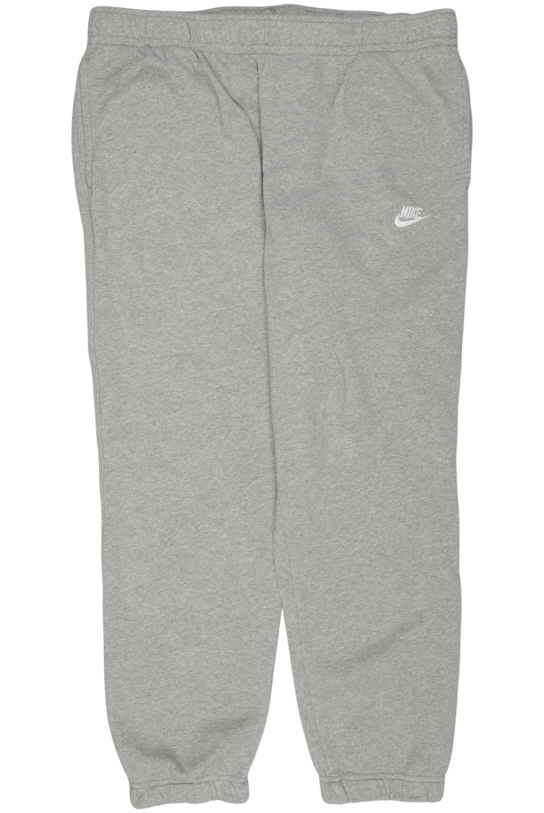 

Nike Herren Stoffhose, grau, Gr. 0