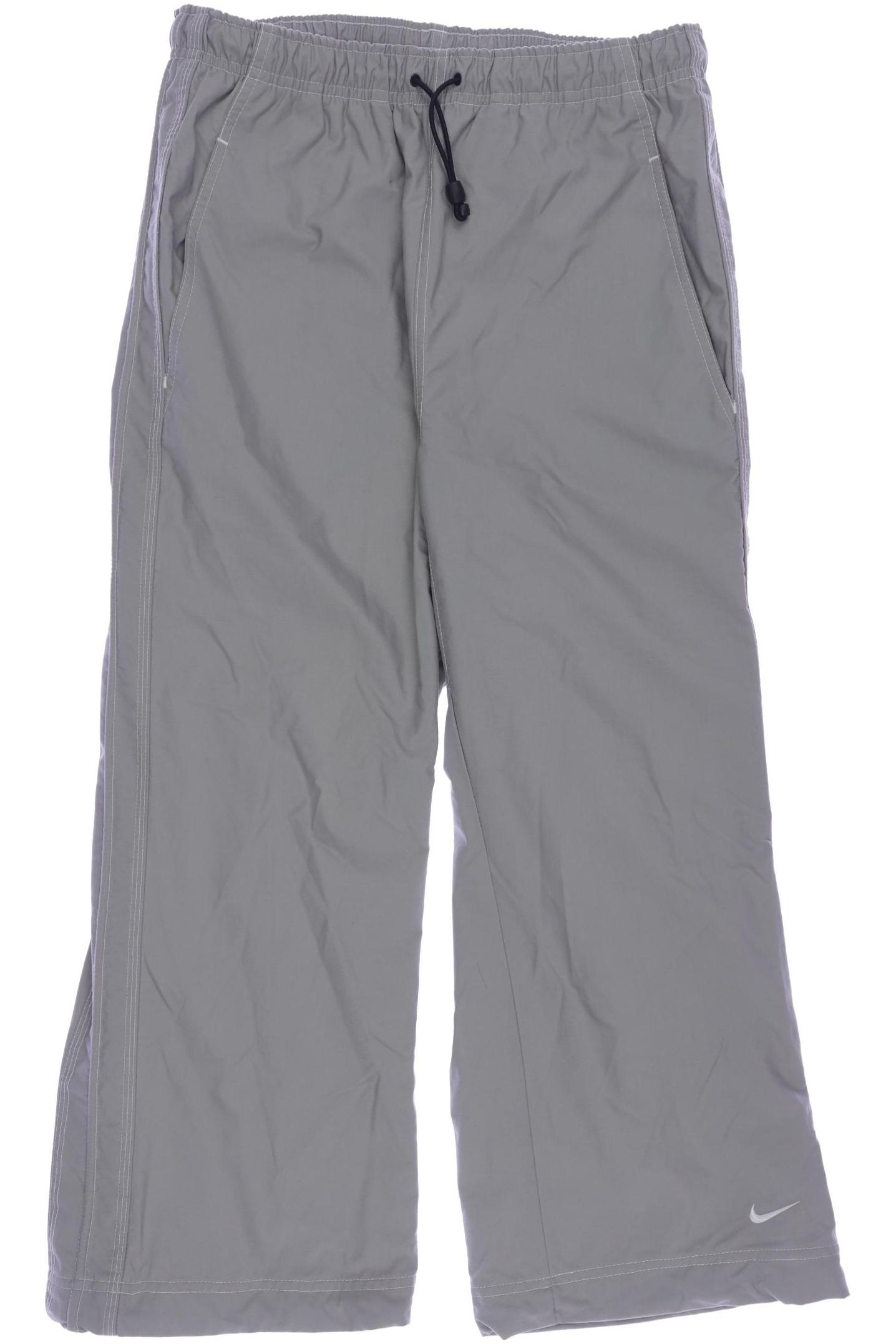 

Nike Herren Stoffhose, grau, Gr. 0
