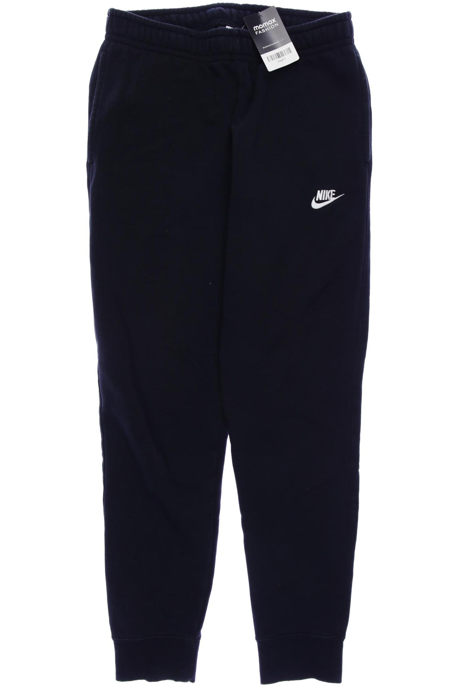 

Nike Herren Stoffhose, schwarz, Gr. 0