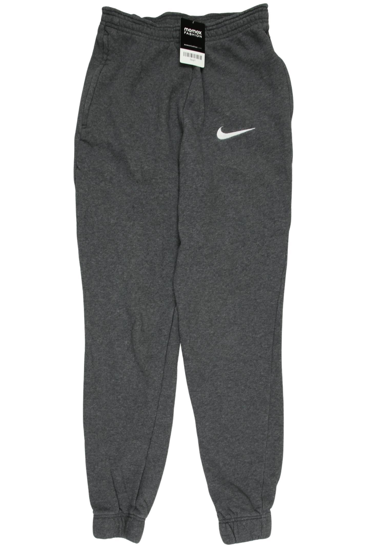 

Nike Herren Stoffhose, grau, Gr. 0