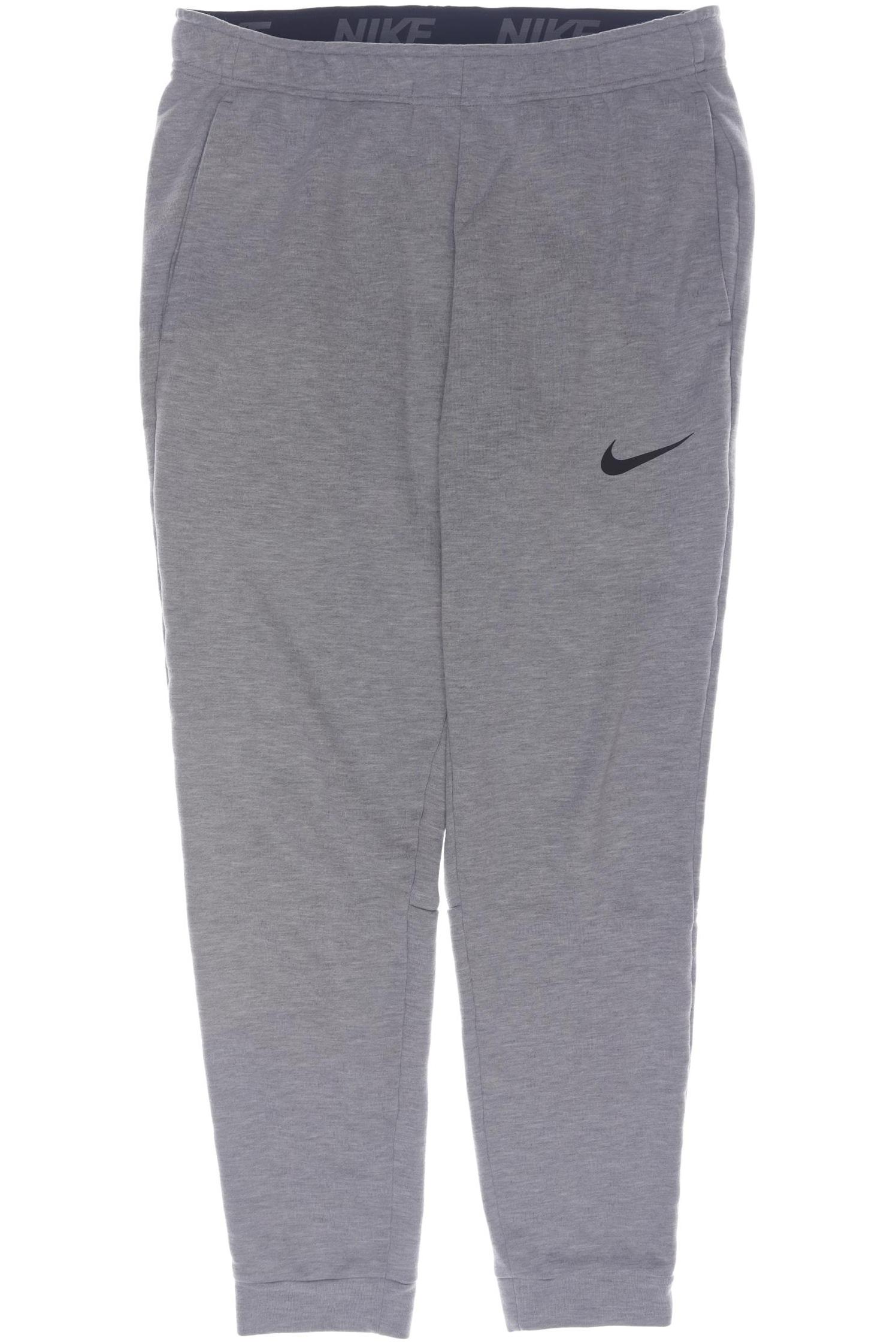 

Nike Herren Stoffhose, grau, Gr. 0