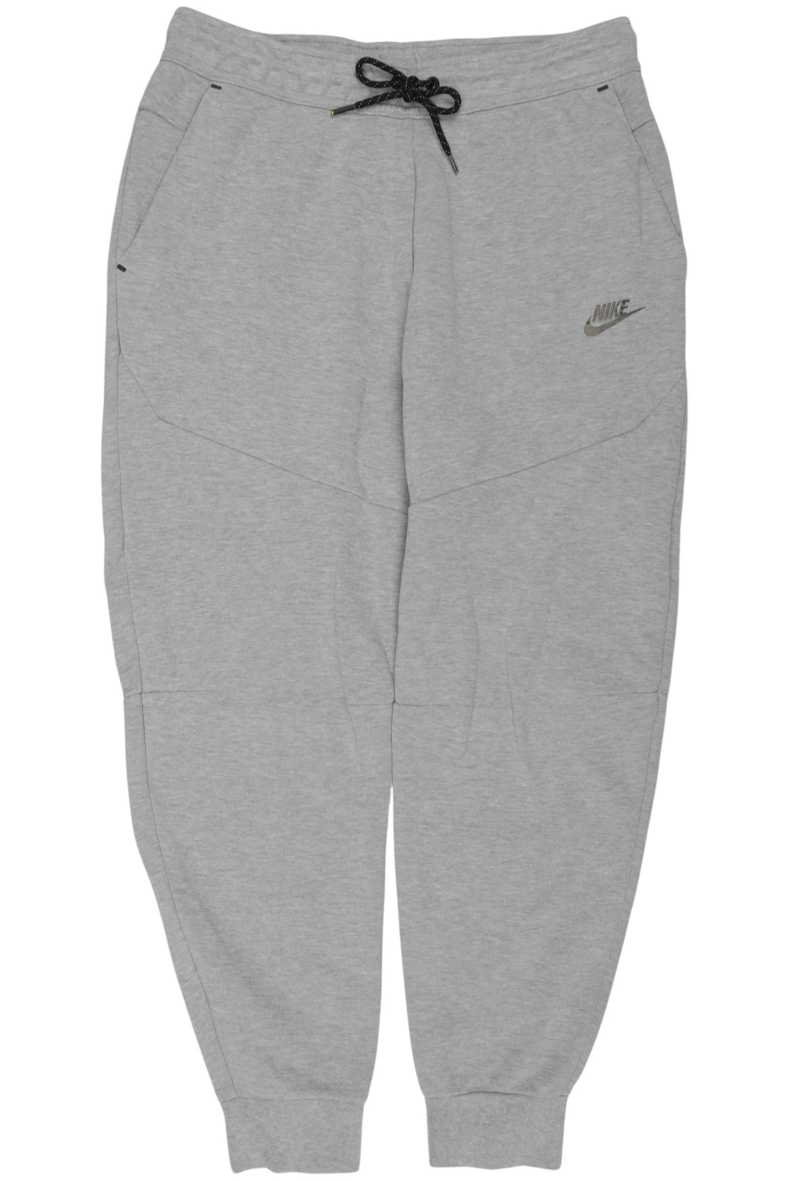 

Nike Herren Stoffhose, grau, Gr. 0
