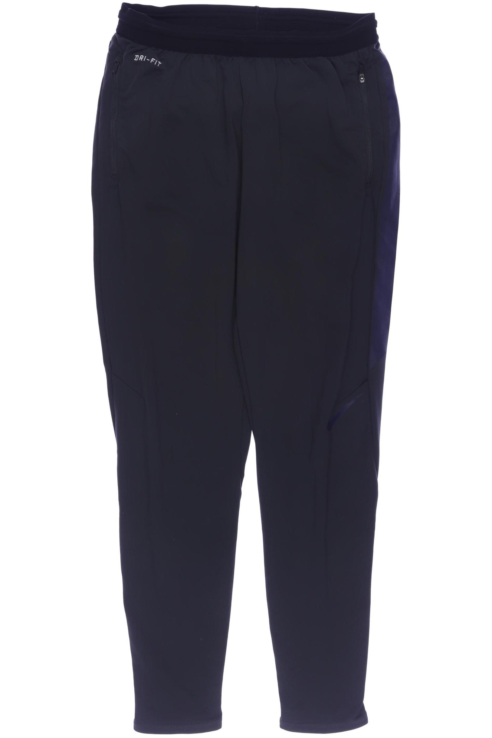 

Nike Herren Stoffhose, grau, Gr. 0