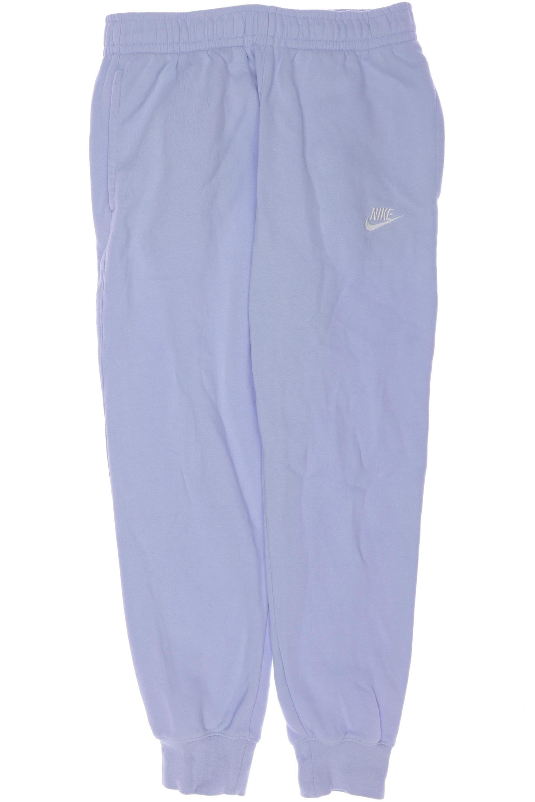 

Nike Herren Stoffhose, flieder, Gr. 0
