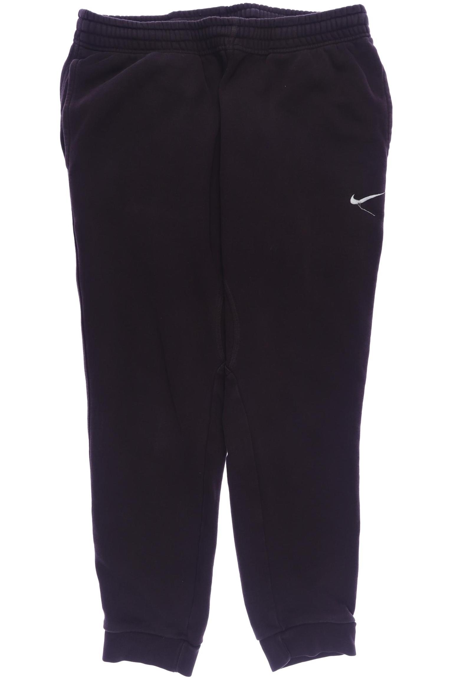 

Nike Herren Stoffhose, braun, Gr. 0