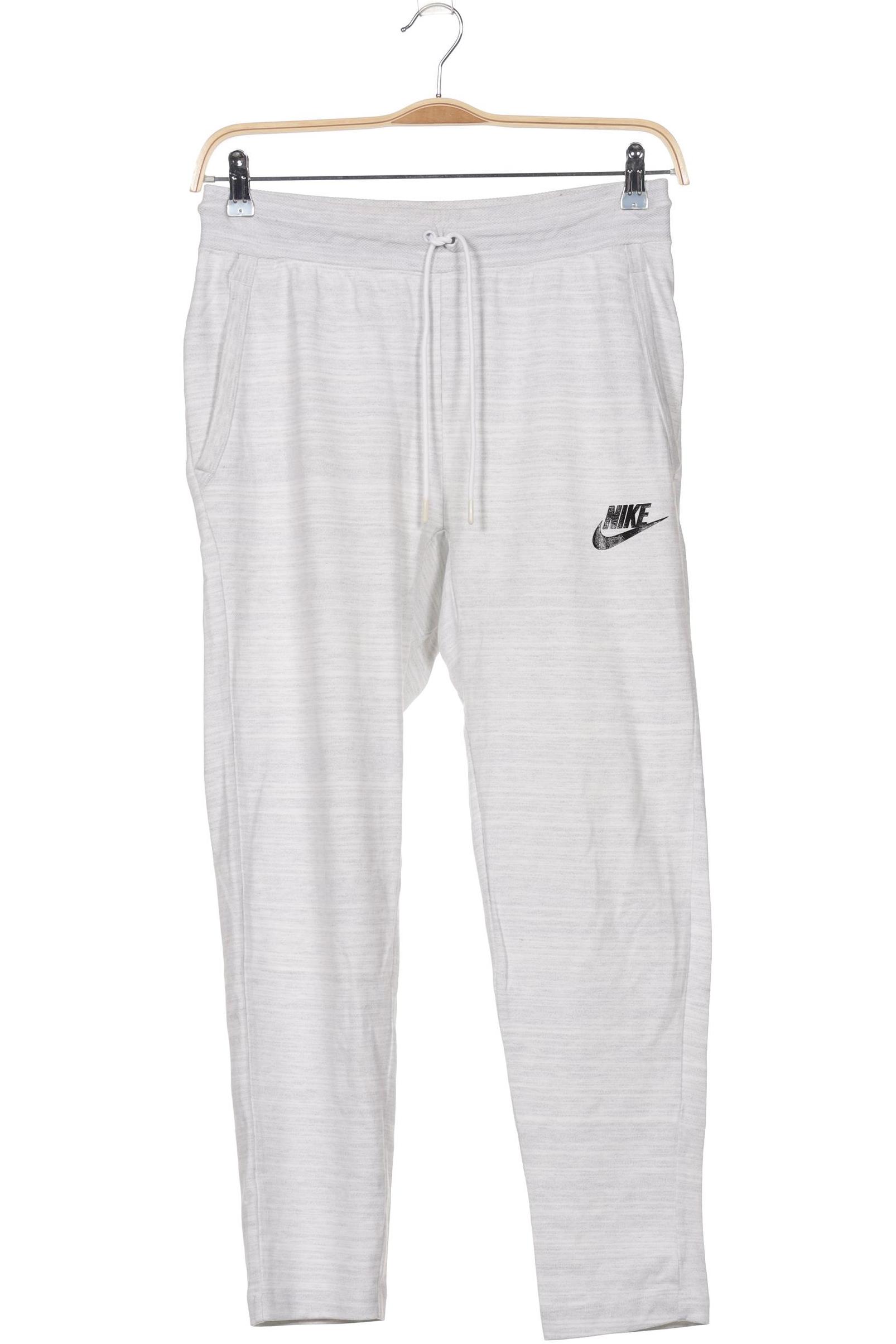 

Nike Herren Stoffhose, grau, Gr. 0