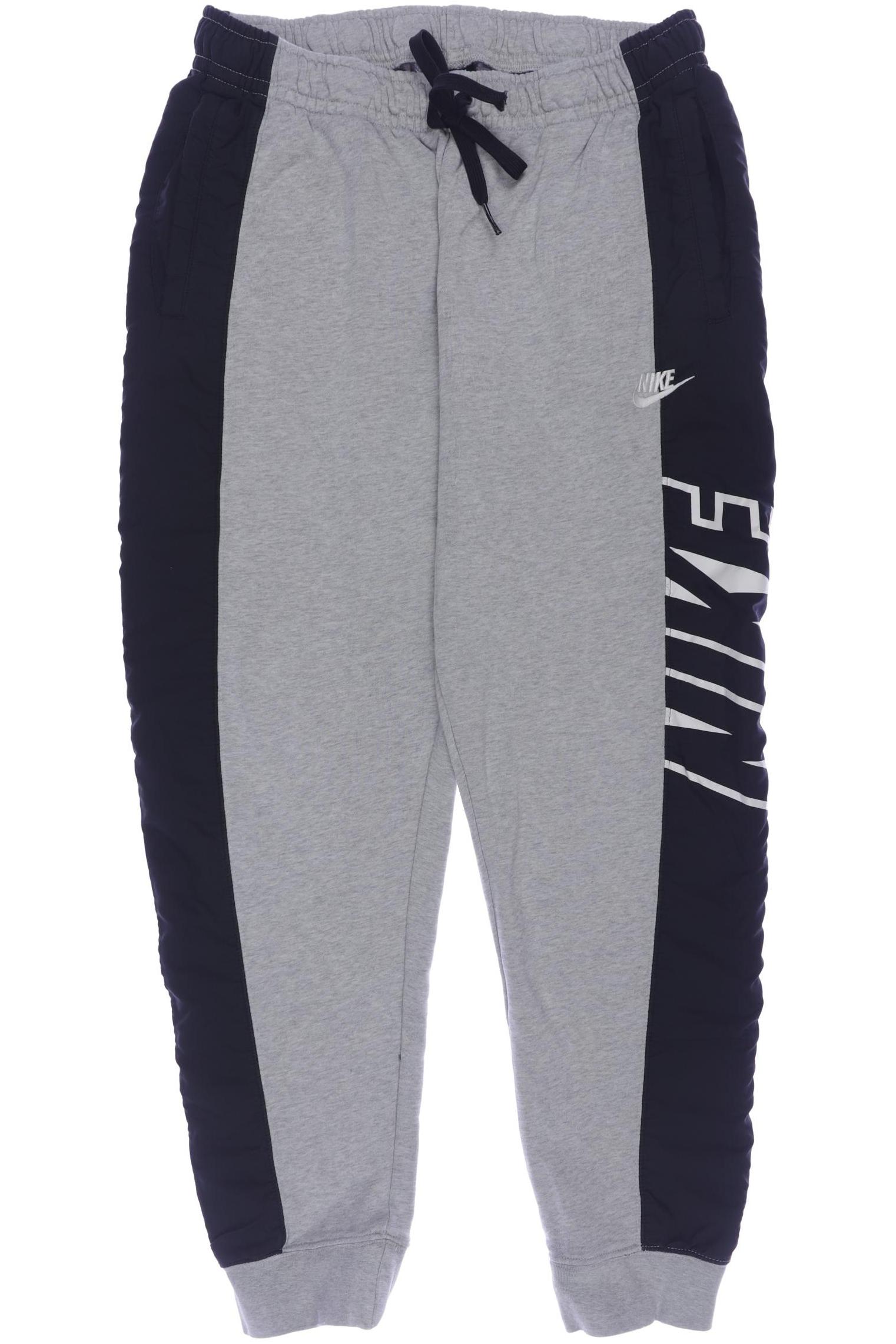 

Nike Herren Stoffhose, grau, Gr. 0