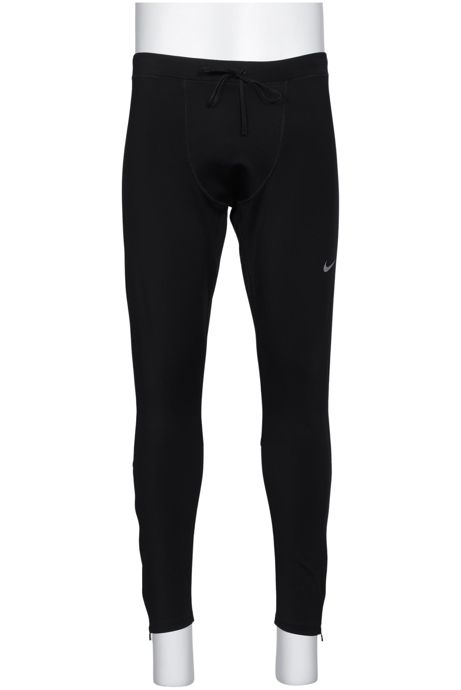 Thumbnail - Nike Herren Stoffhose, schwarz, Gr. 31