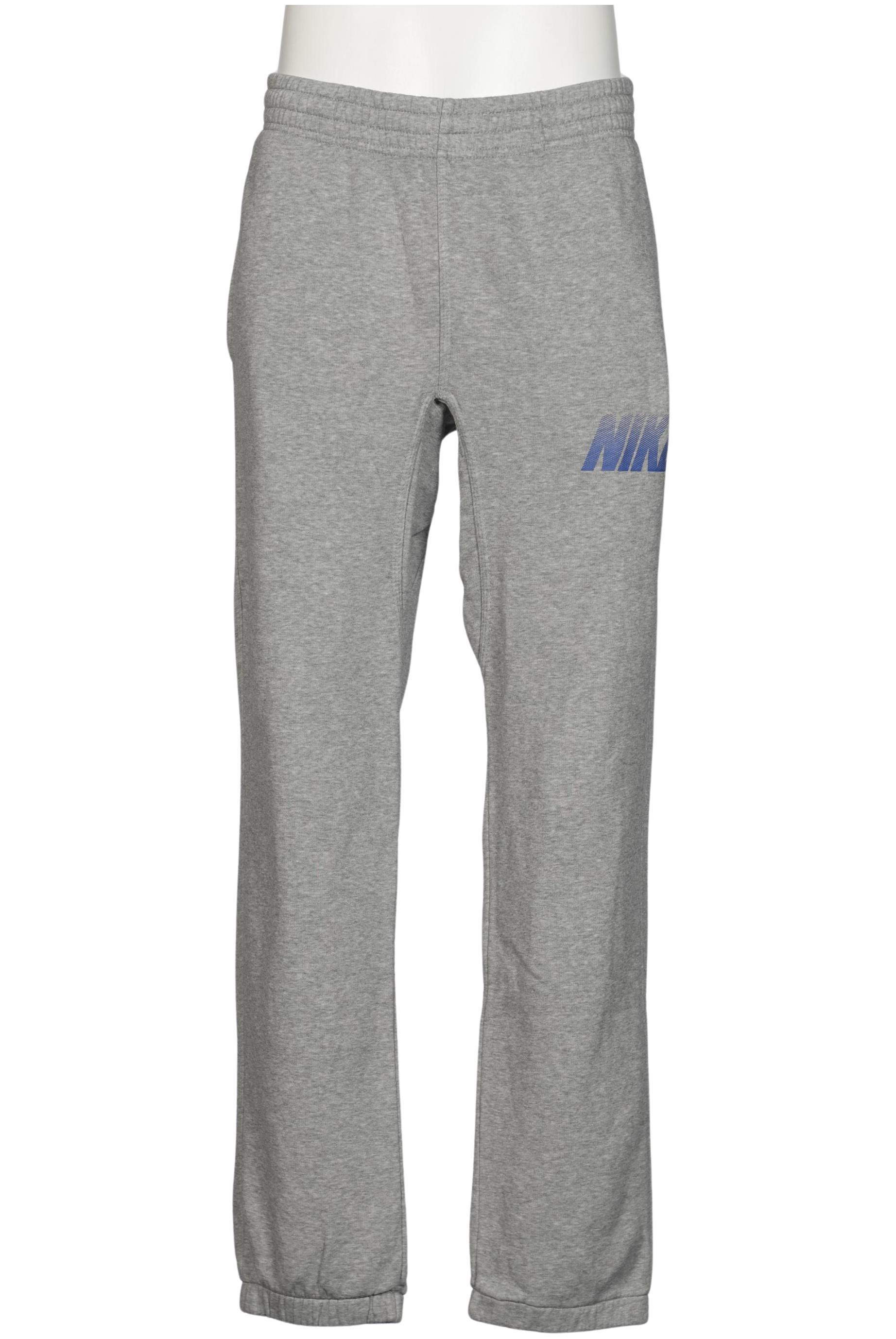 Thumbnail - Nike Herren Stoffhose, grau, Gr. 0