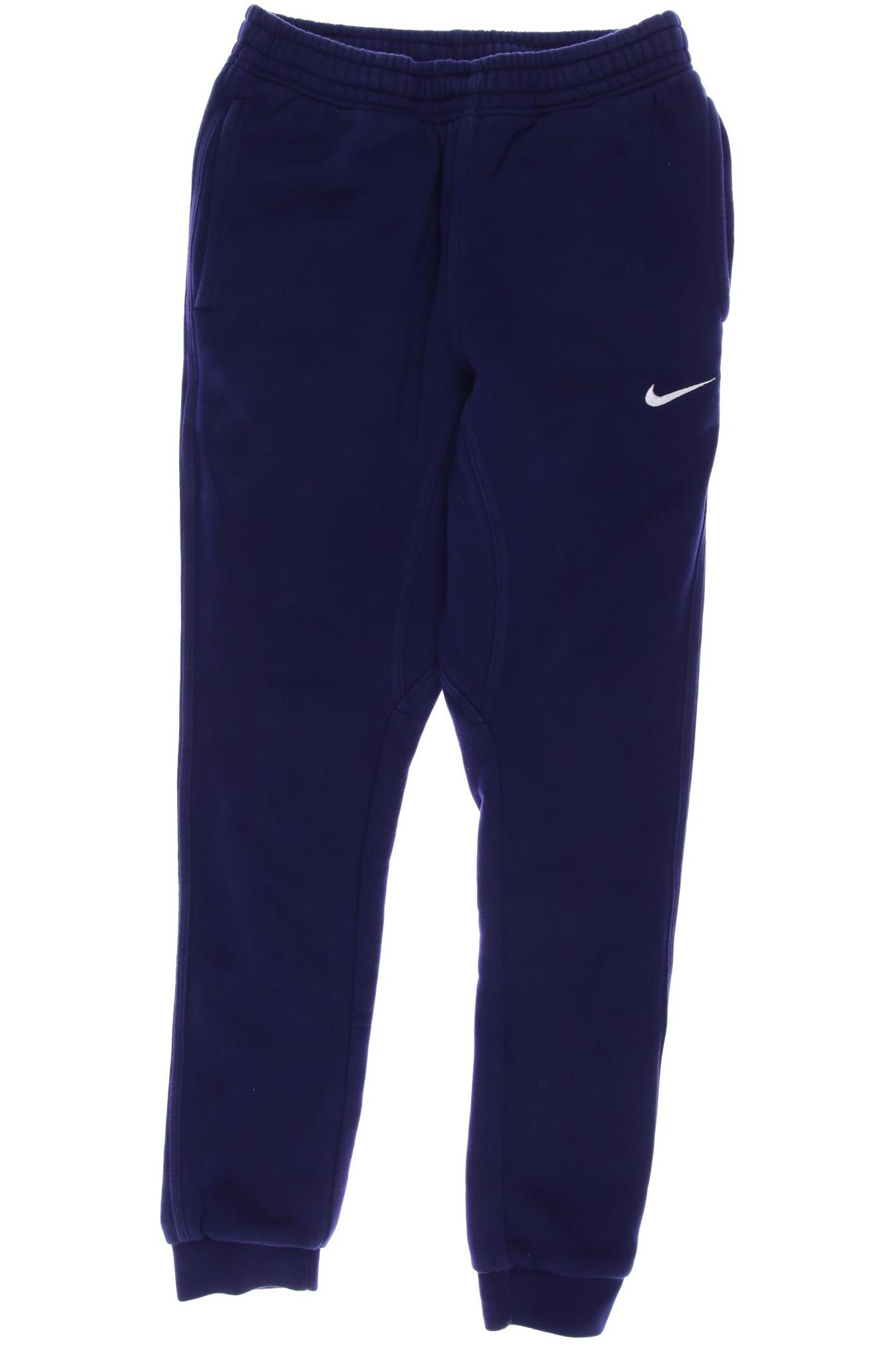 

Nike Herren Stoffhose, blau