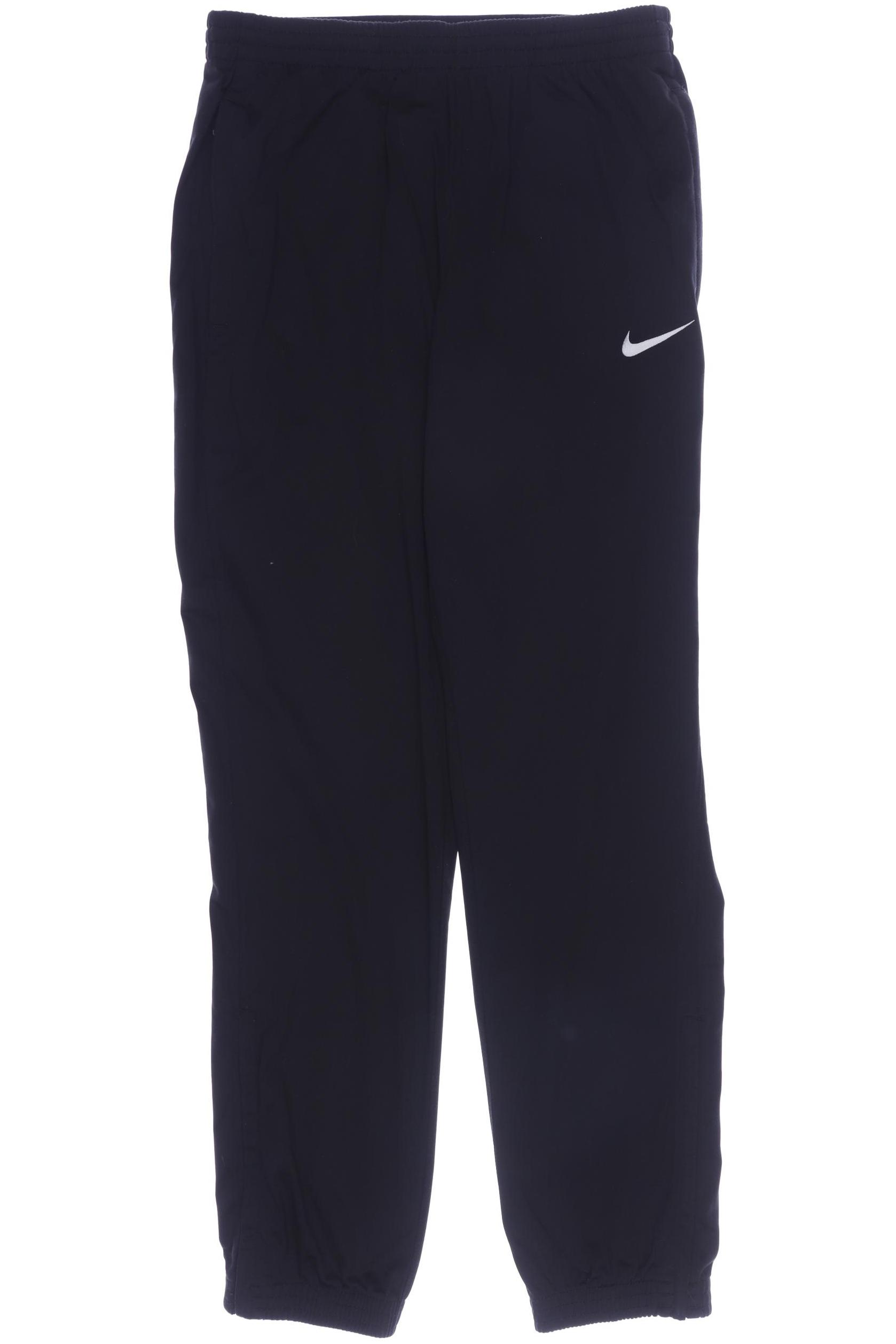 

Nike Herren Stoffhose, schwarz