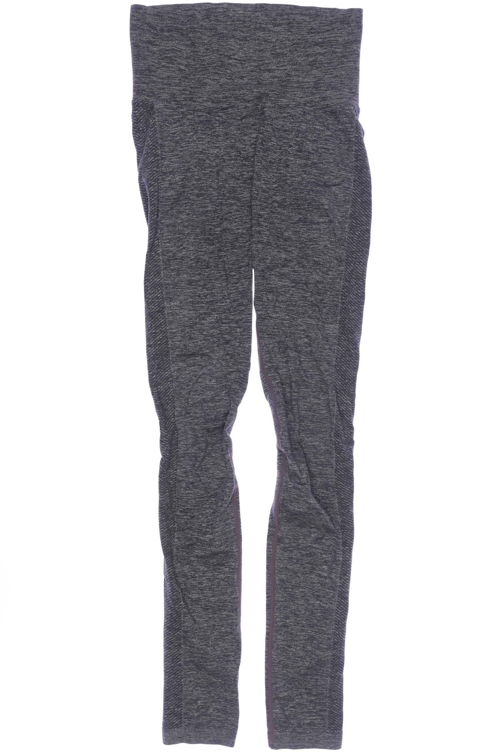 

Nike Herren Stoffhose, grau, Gr. 0