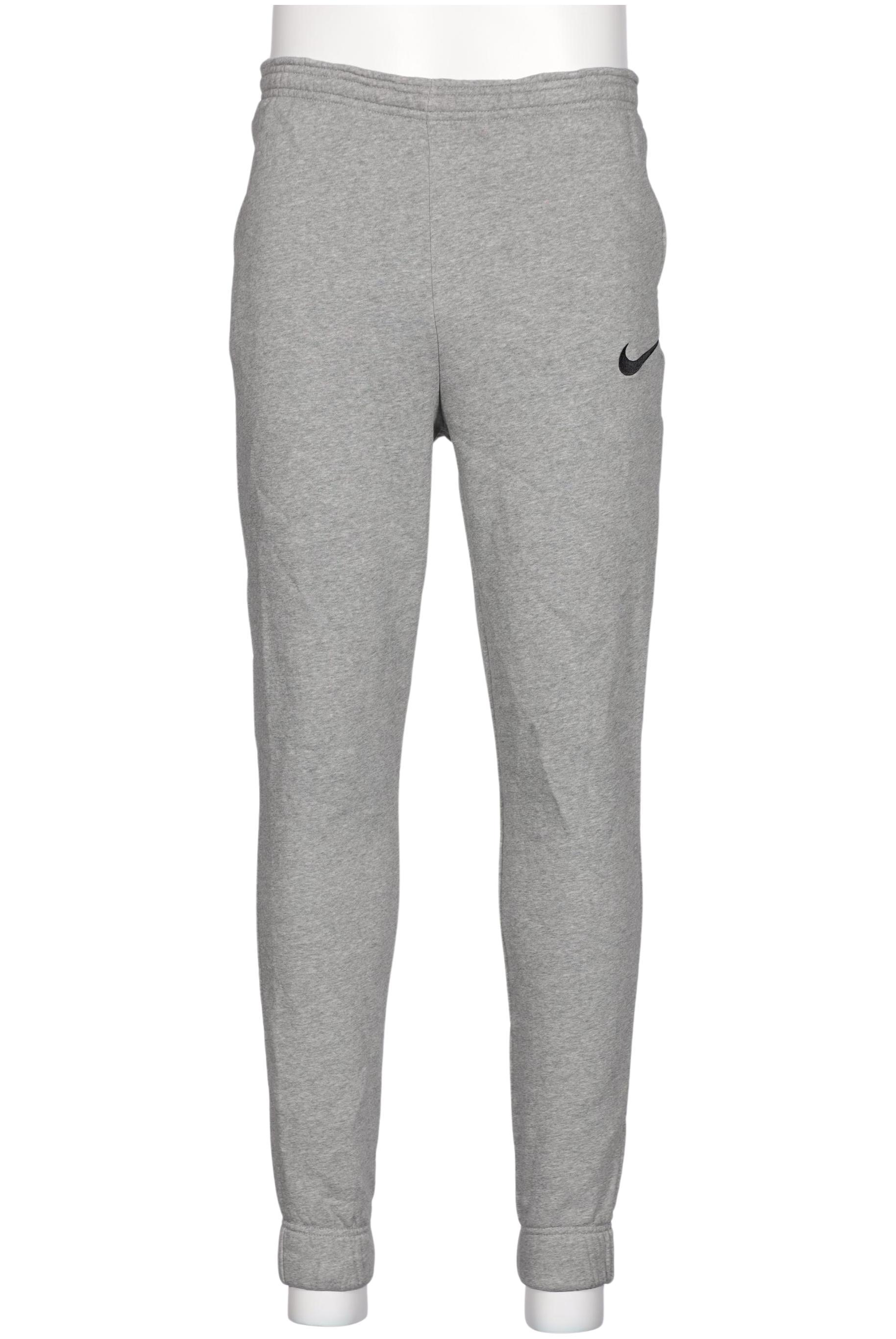

Nike Herren Stoffhose, grau, Gr. 0