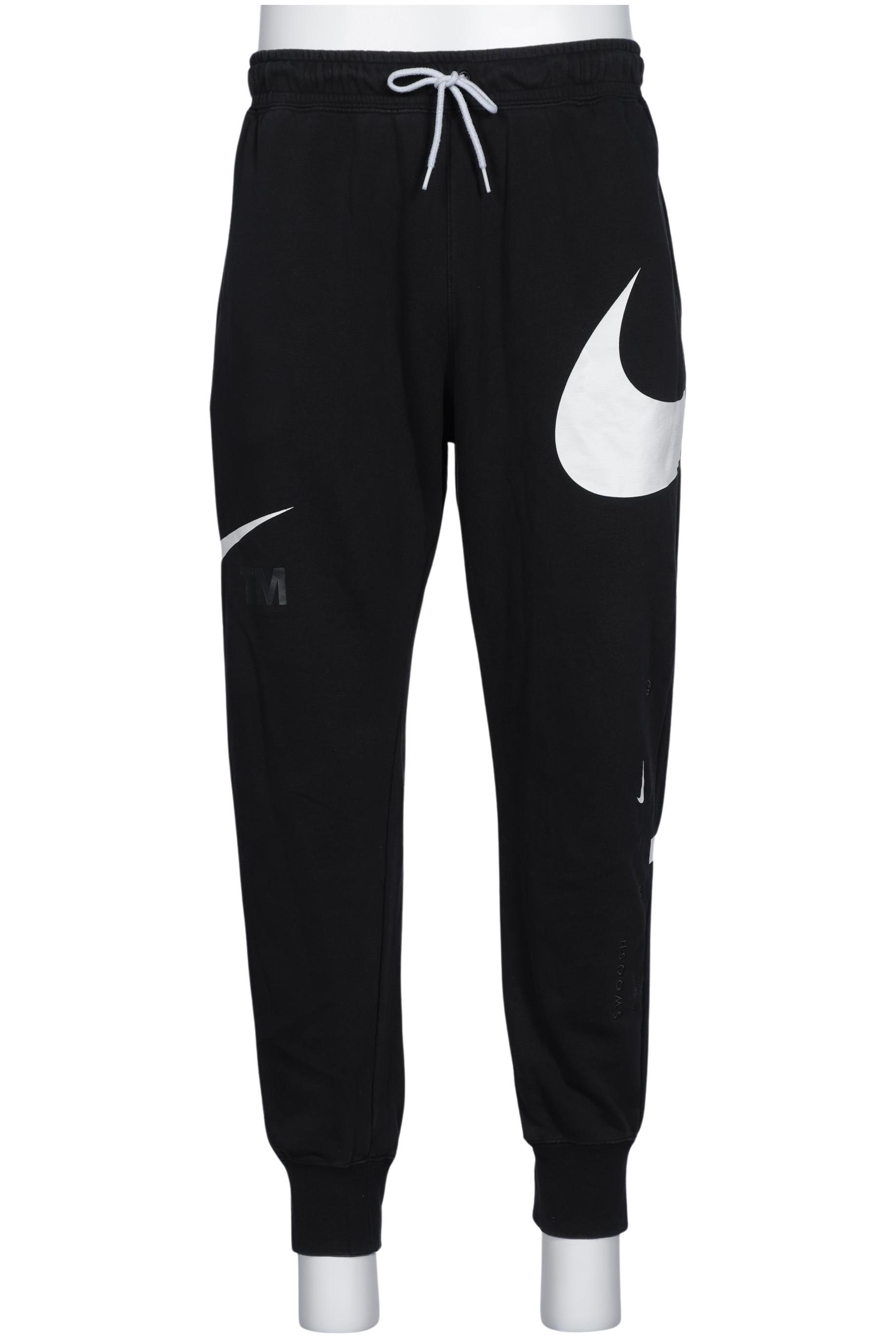 

Nike Herren Stoffhose, mehrfarbig, Gr. 0