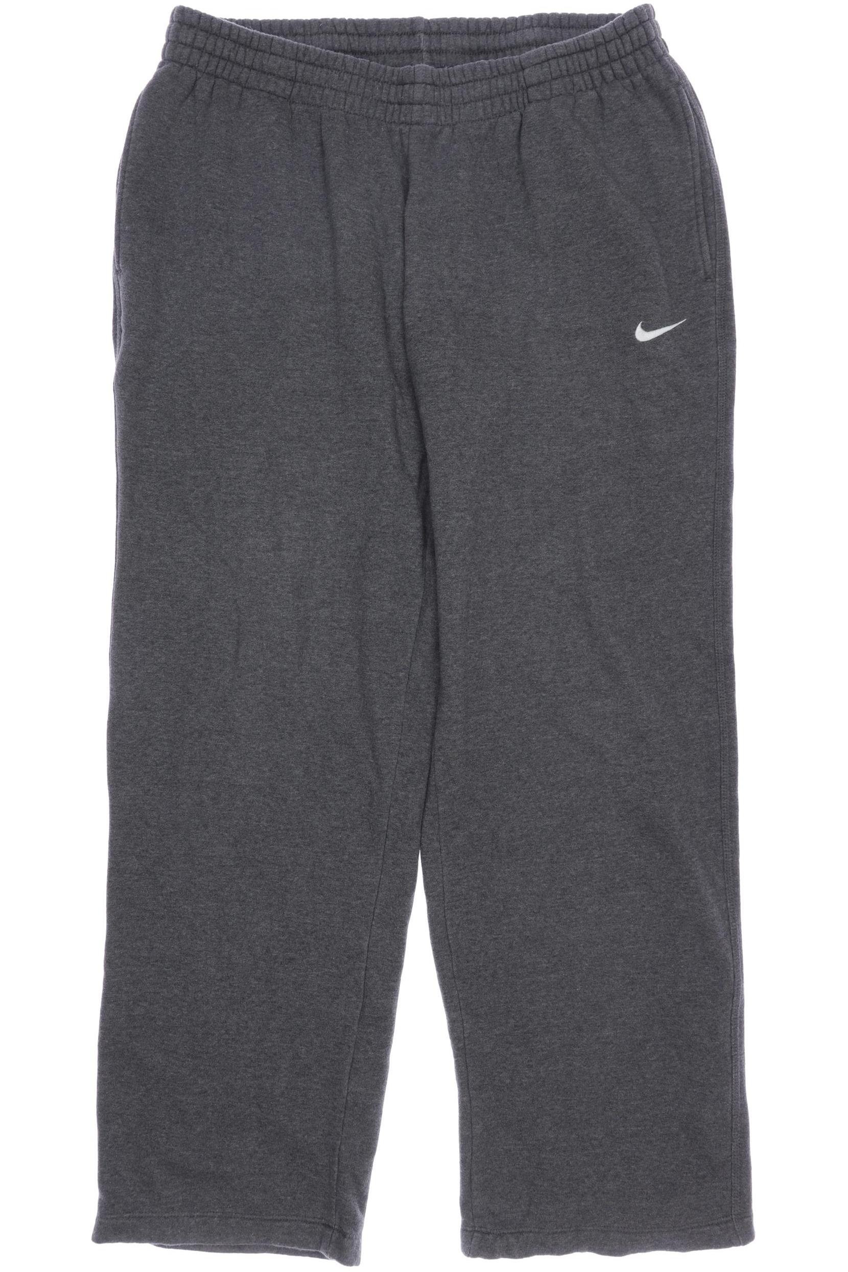 

Nike Herren Stoffhose, grau, Gr. 0