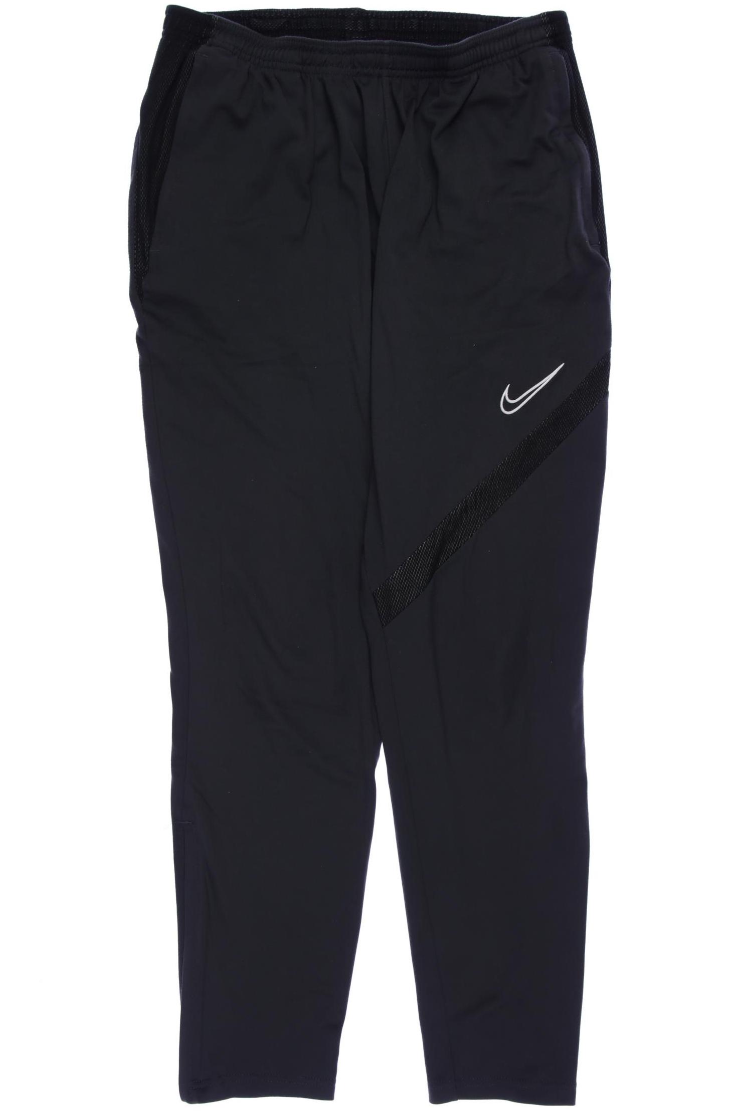 

Nike Herren Stoffhose, grau, Gr. 0