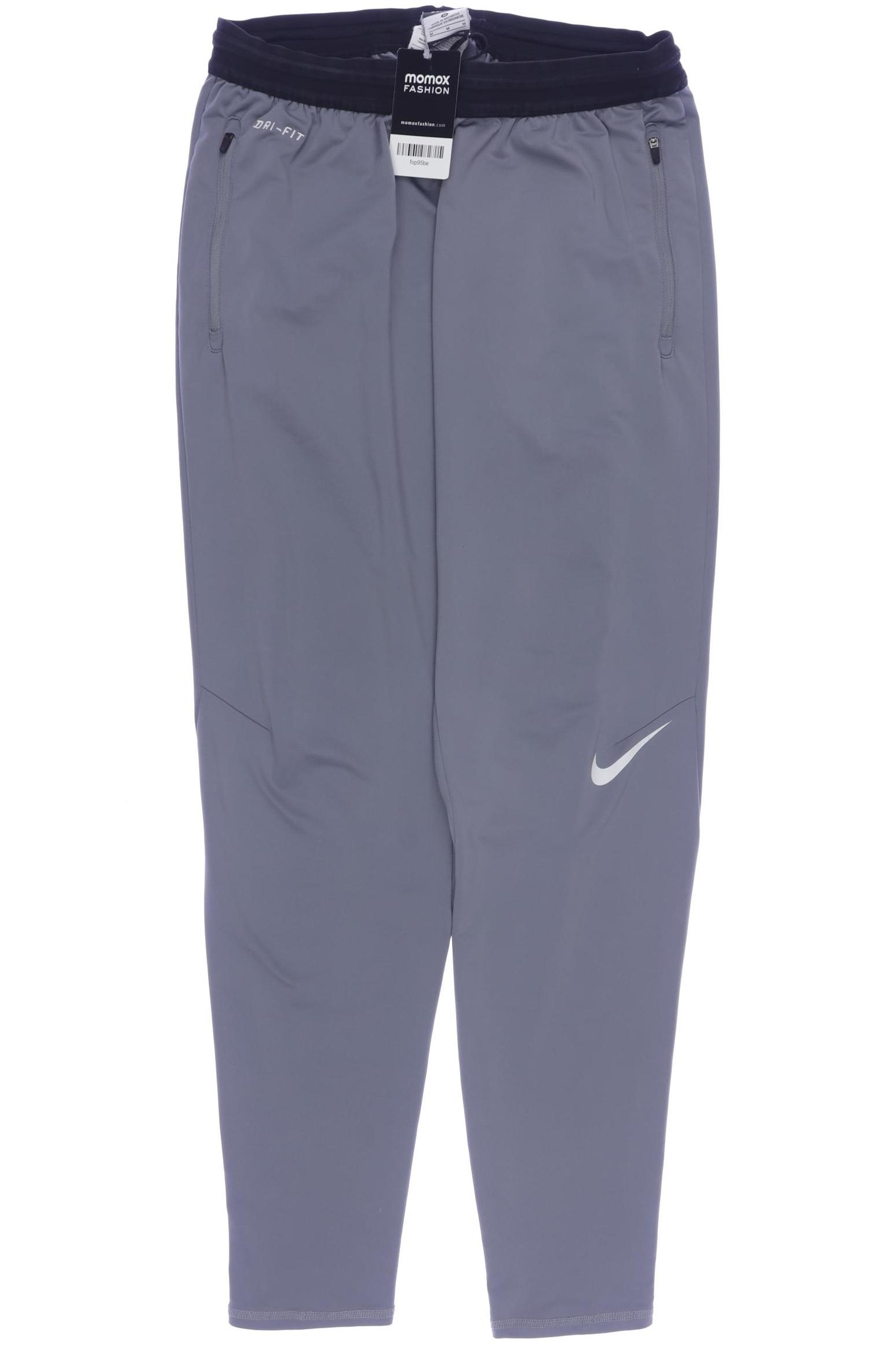 

Nike Herren Stoffhose, grau, Gr. 0