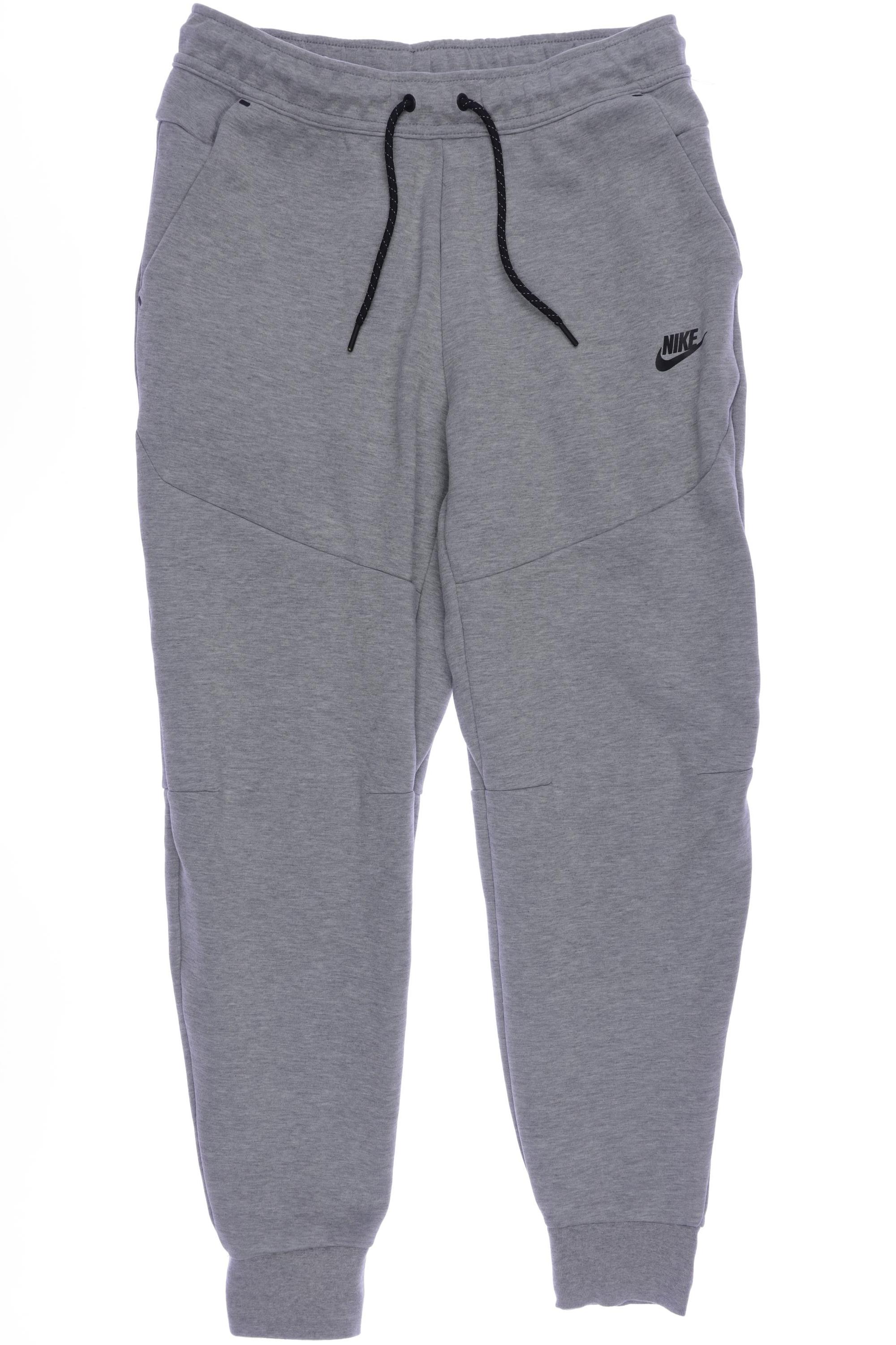 

Nike Herren Stoffhose, grau, Gr. 0