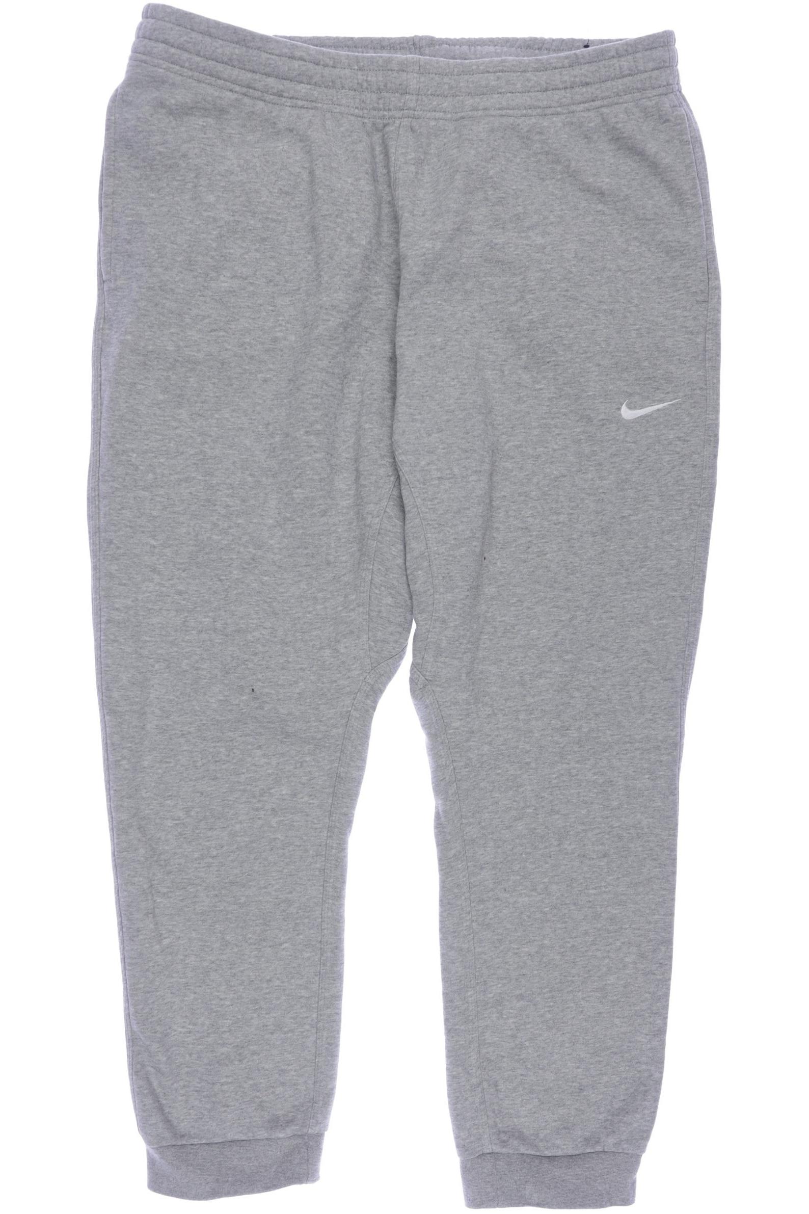 

Nike Herren Stoffhose, grau, Gr. 0