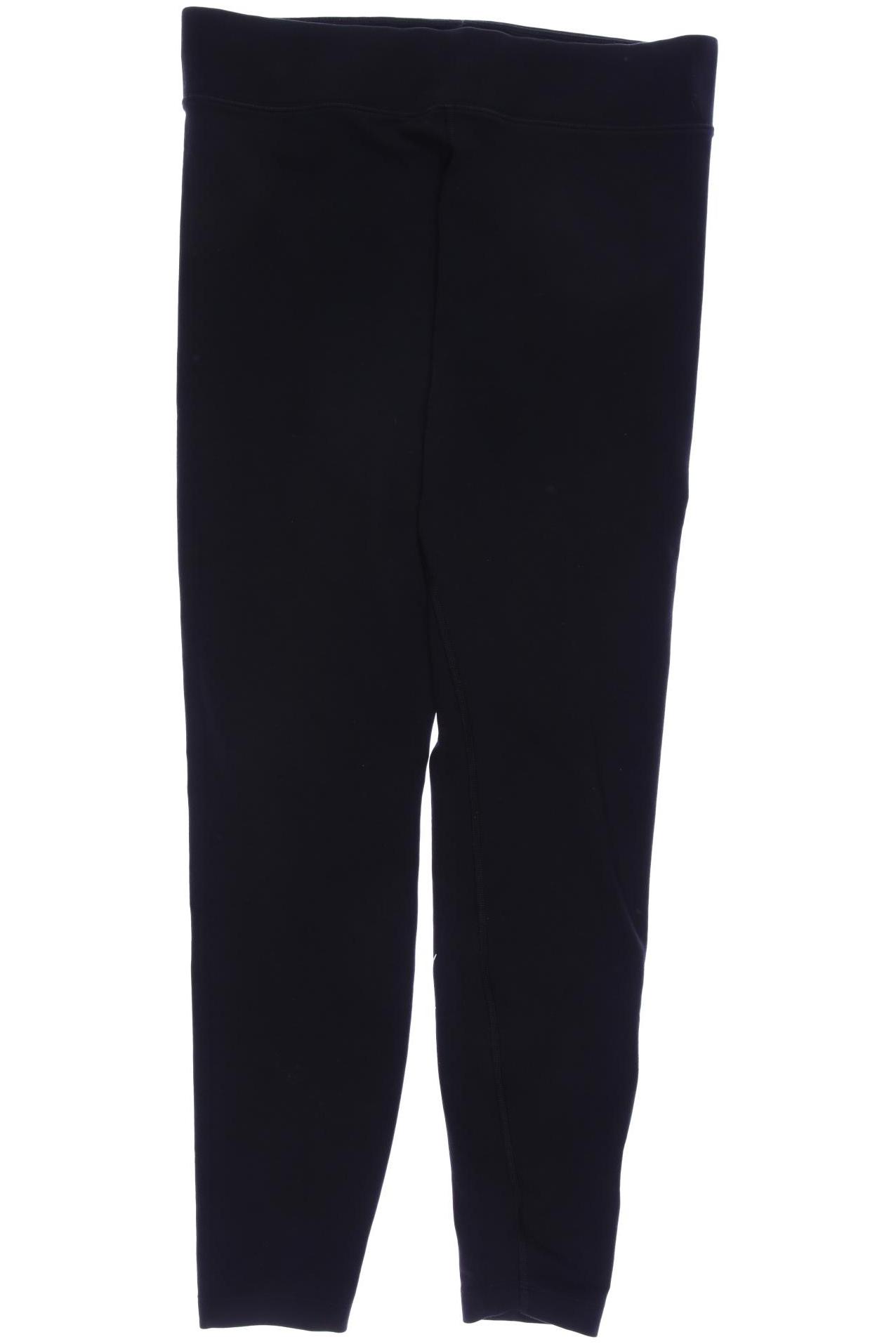 Thumbnail - Nike Herren Stoffhose, schwarz, Gr. 0