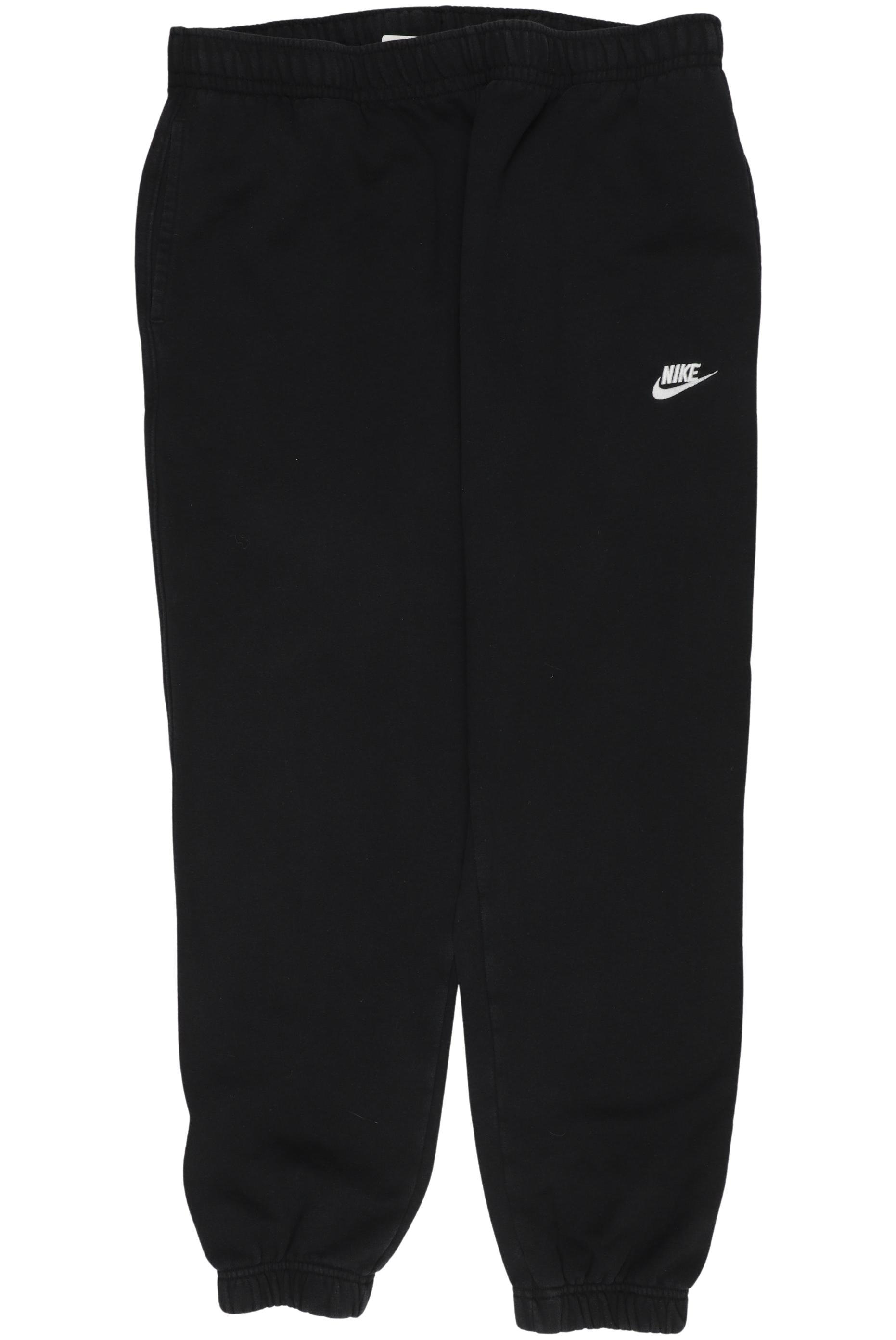 

Nike Herren Stoffhose, schwarz, Gr. 0
