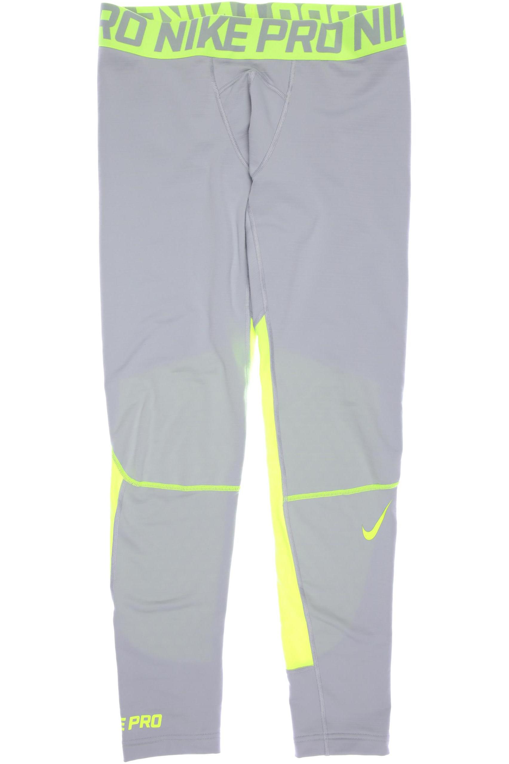 

Nike Herren Stoffhose, grau, Gr. 0