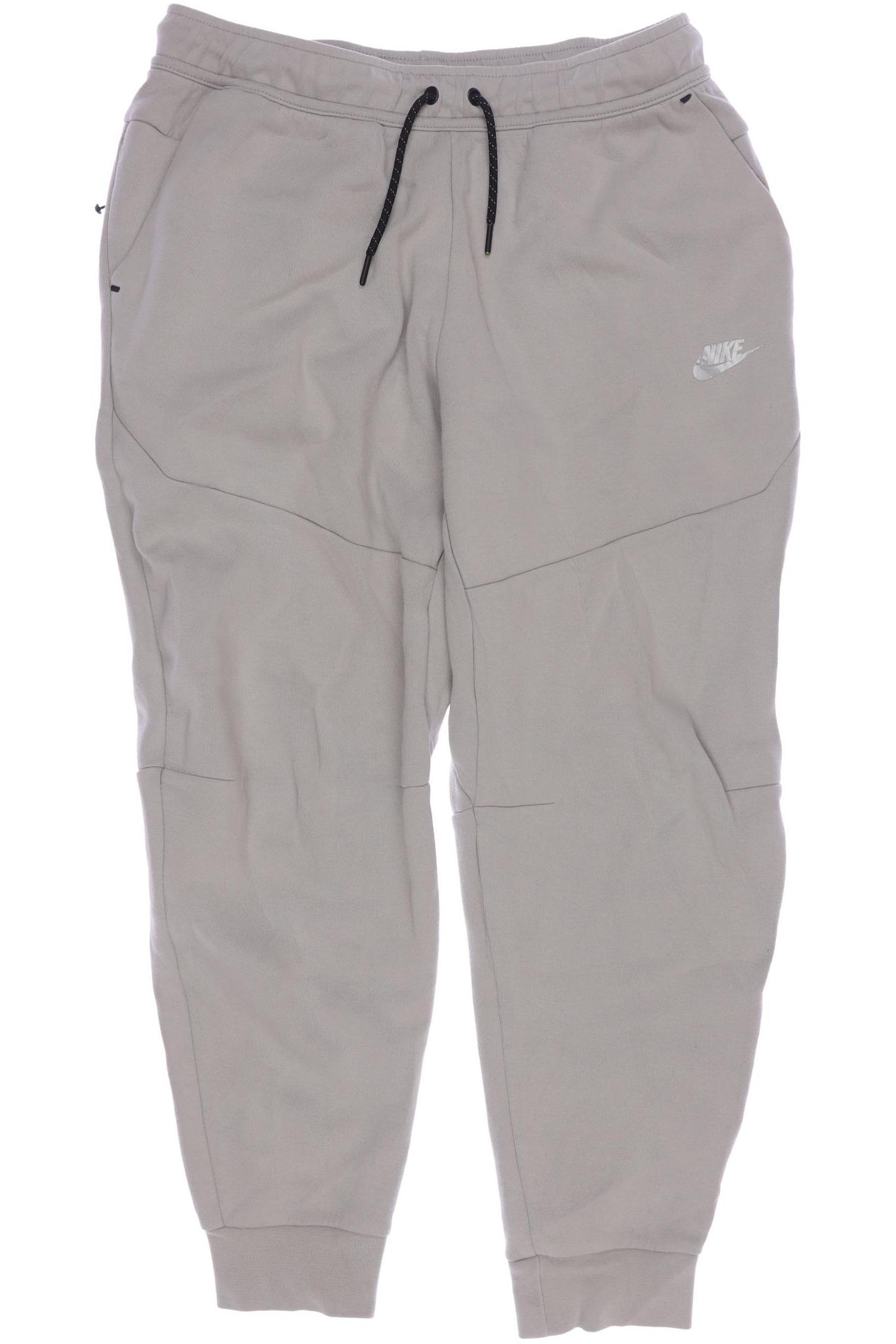 

Nike Herren Stoffhose, grau, Gr. 0