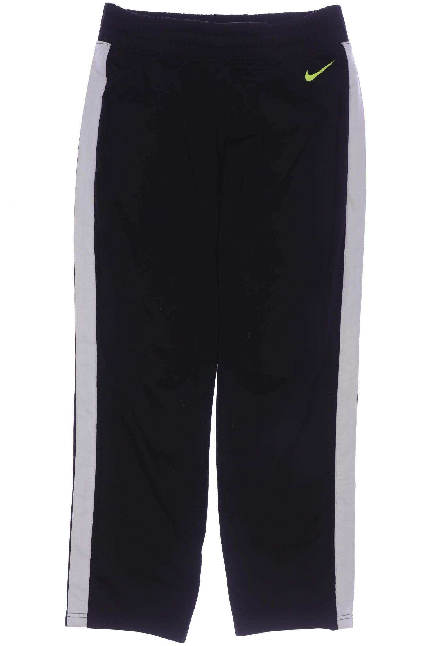 Thumbnail - Nike Herren Stoffhose, schwarz, Gr. 0
