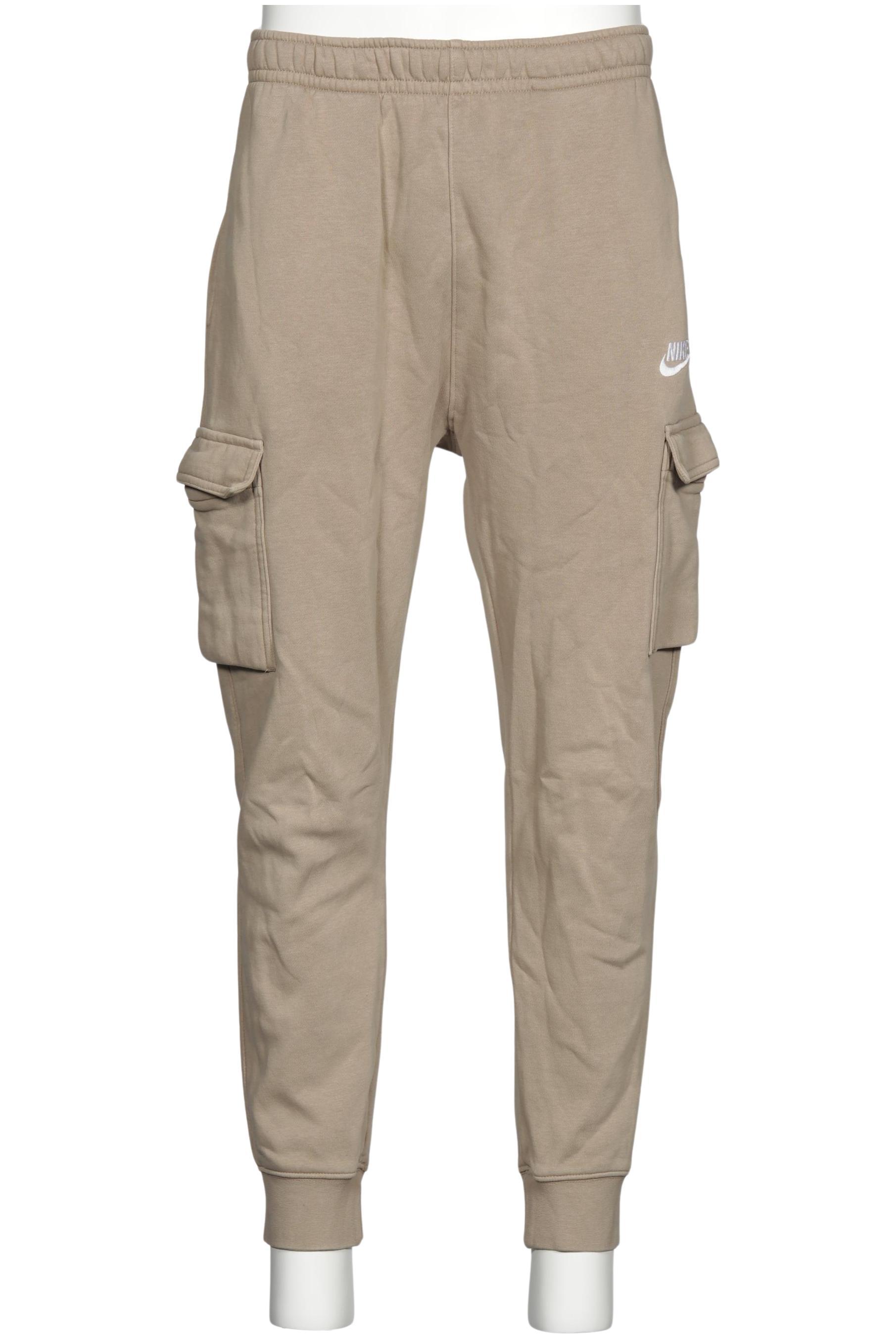 Thumbnail - Nike Herren Stoffhose, beige, Gr. 0