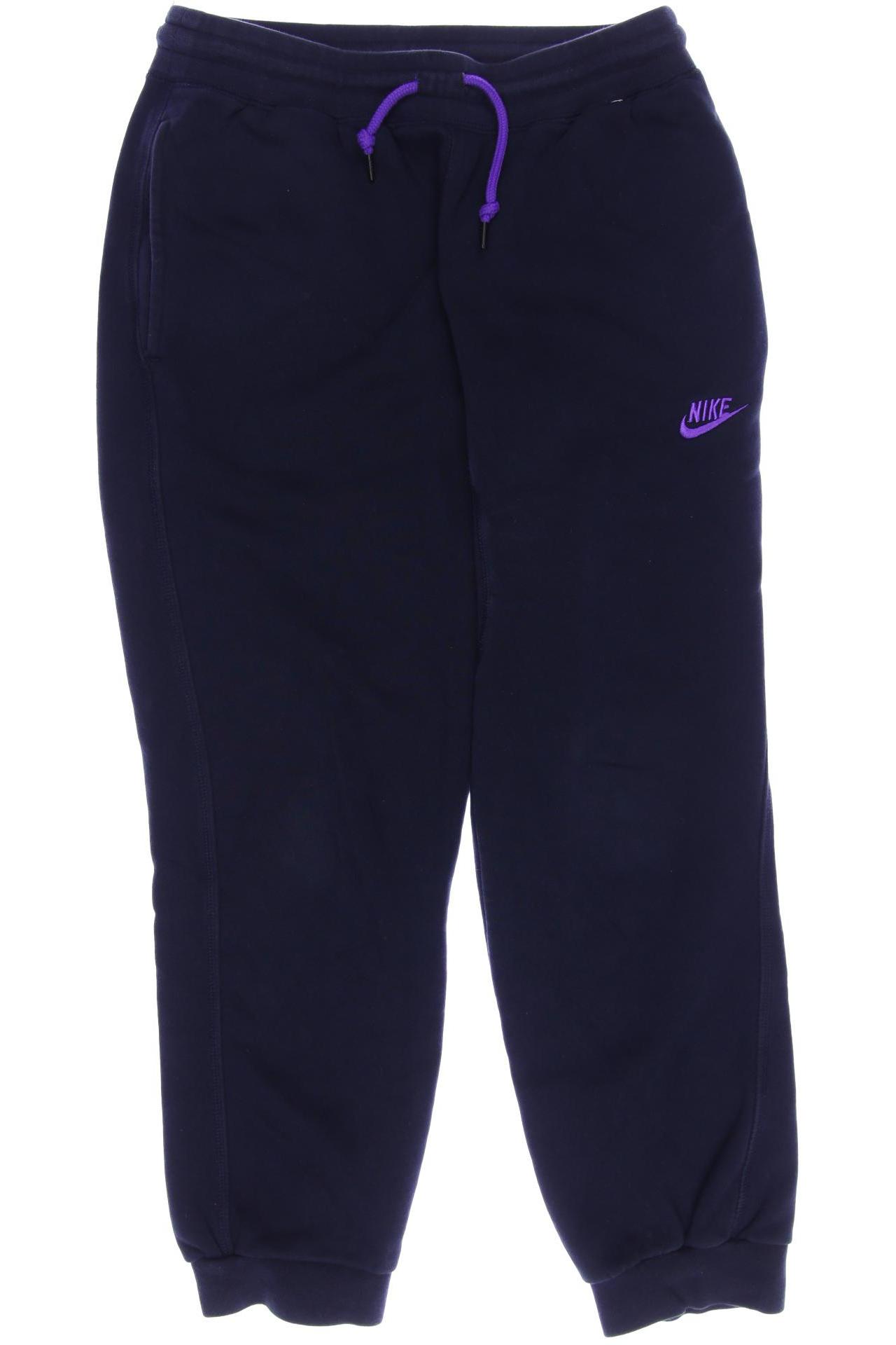 

Nike Herren Stoffhose, marineblau