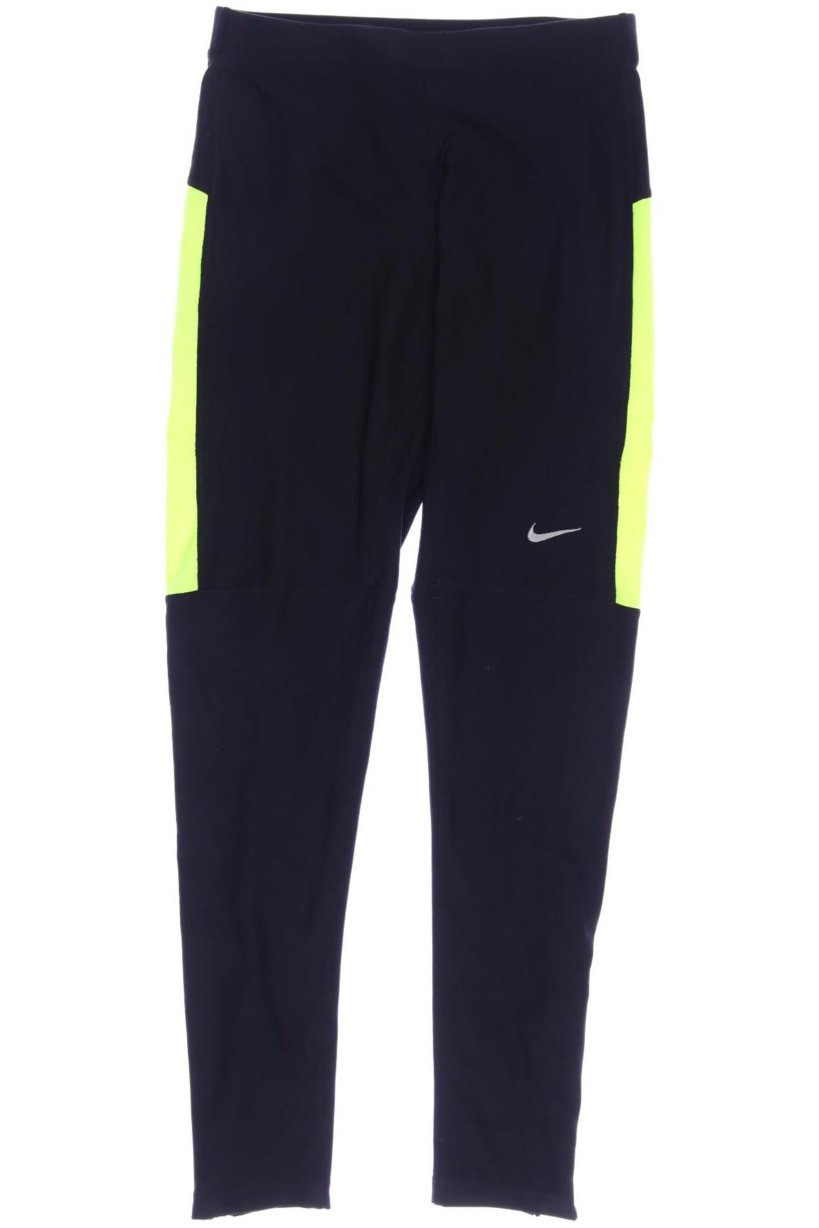 

Nike Herren Stoffhose, schwarz, Gr. 0