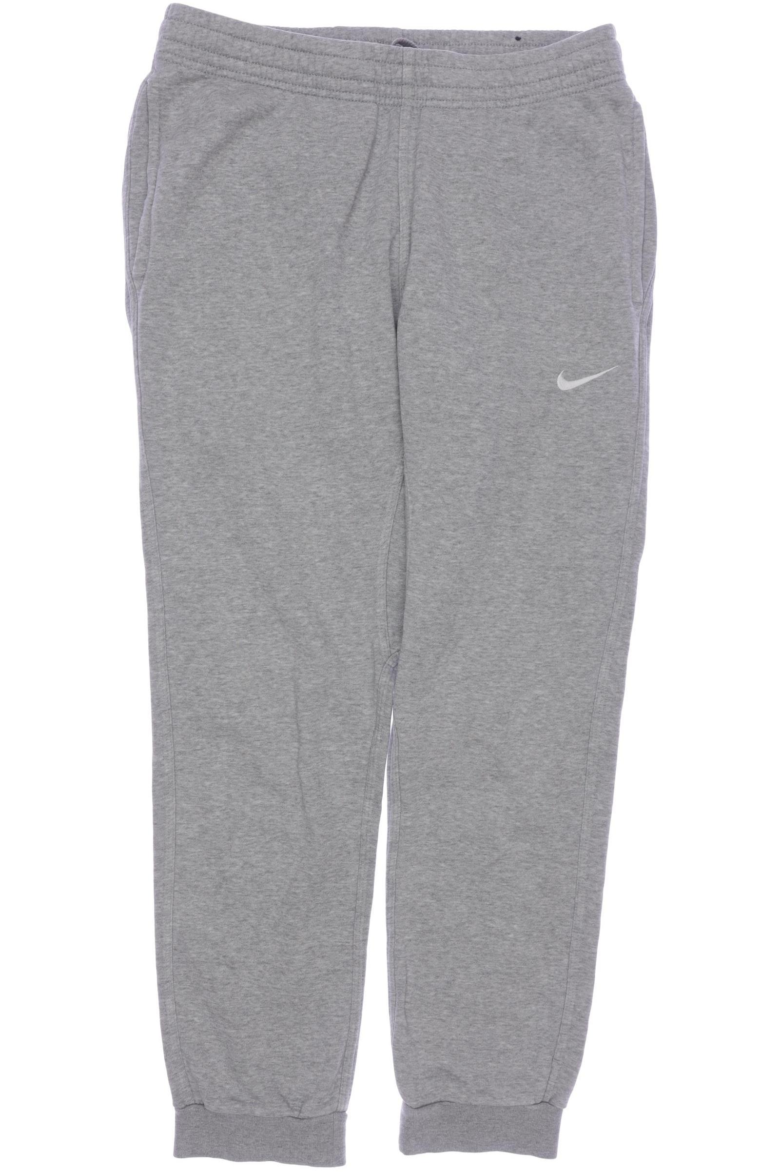

Nike Herren Stoffhose, grau, Gr. 0